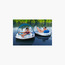 Bestway Indigo Wave Inflatable Lounge-toys-outdoor-poolandbeach-poolaccessories-image-7