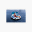 Bestway Indigo Wave Inflatable Lounge-toys-outdoor-poolandbeach-poolaccessories-image-8