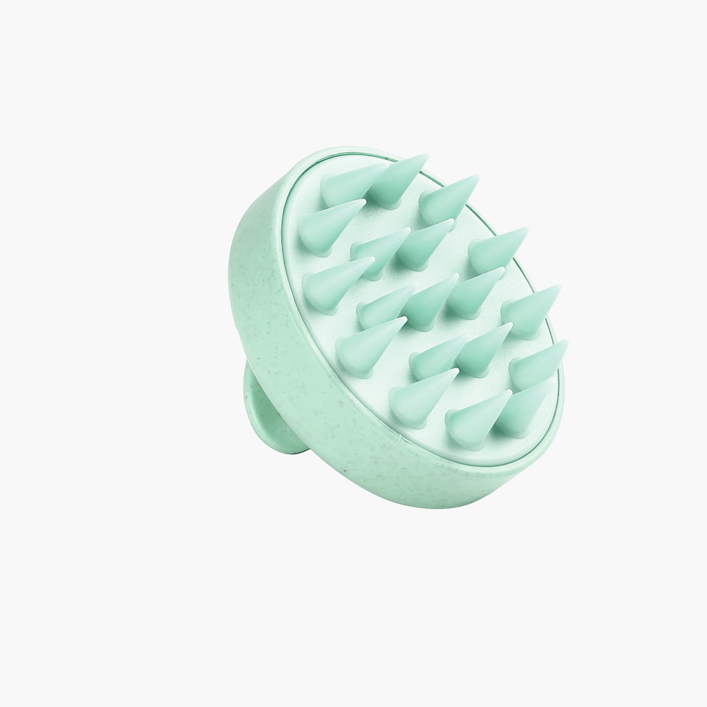 ميلا فرشاة تدليك فروة الرأس السيليكونية-beautyandpersonalcare-hair-stylingtools-hairbrushesandcombs-image-1