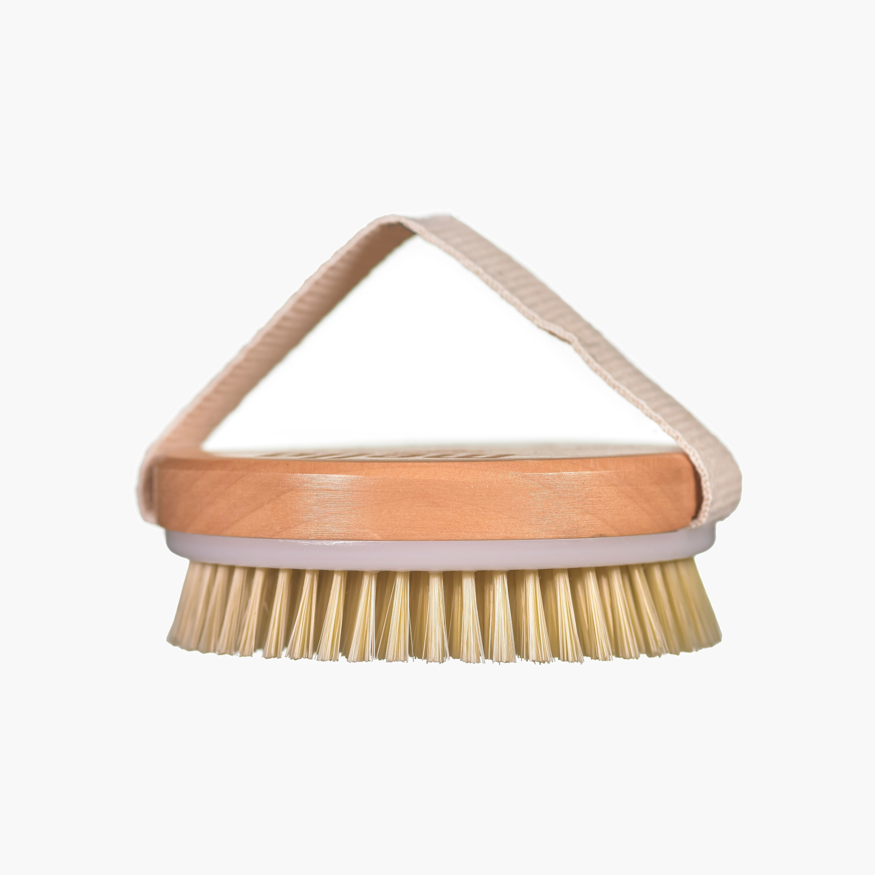 ميلا فرشاة جسم خشبية جافة-beautyandpersonalcare-hair-stylingtools-hairbrushesandcombs-image-3