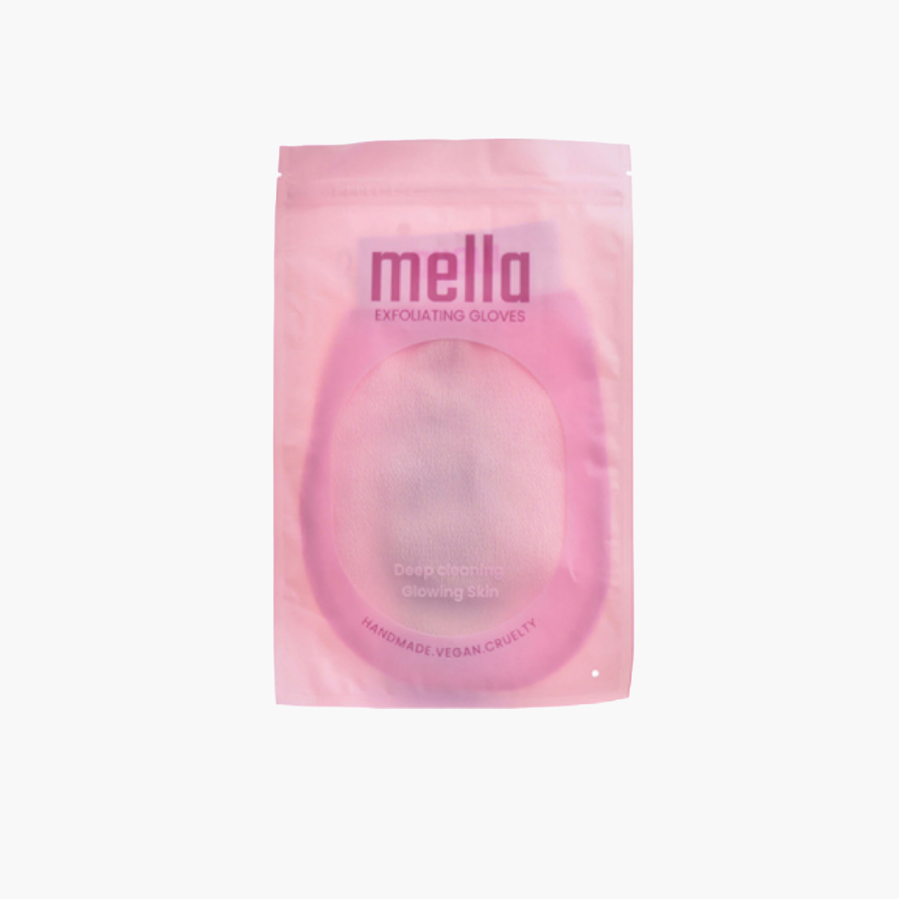 ميلا قفاز تقشير الجسم للاستحمام-beautyandpersonalcare-hair-stylingtools-hairbrushesandcombs-image-2