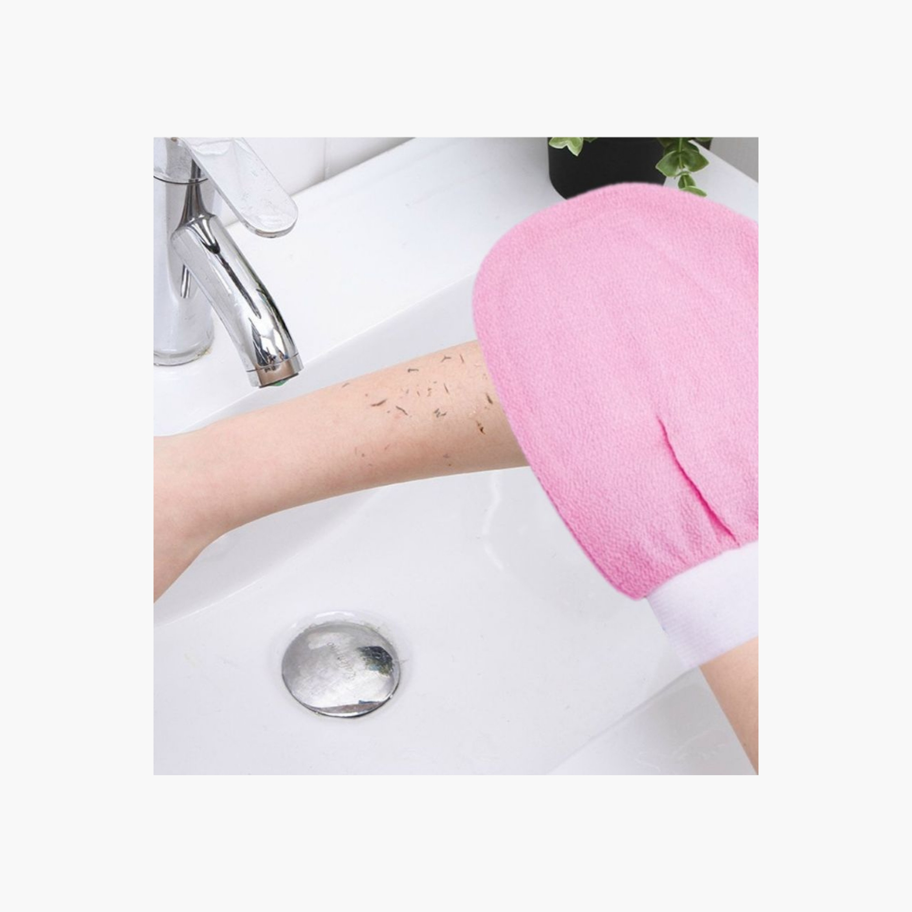 ميلا قفاز تقشير الجسم للاستحمام-beautyandpersonalcare-hair-stylingtools-hairbrushesandcombs-image-4