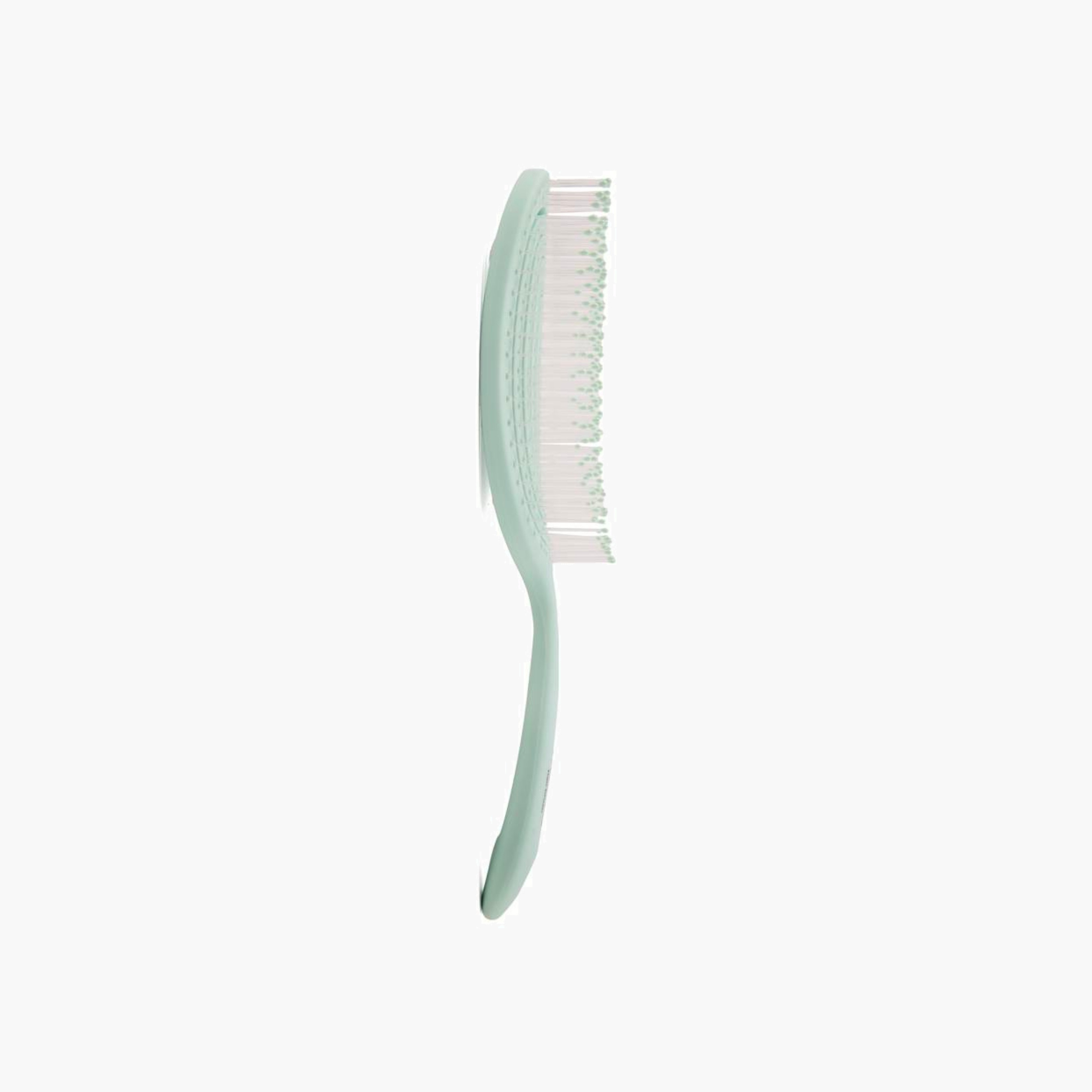 ميلا فرشاة فك تشابك الشعر البيضاوية-beautyandpersonalcare-hair-stylingtools-hairbrushesandcombs-image-3