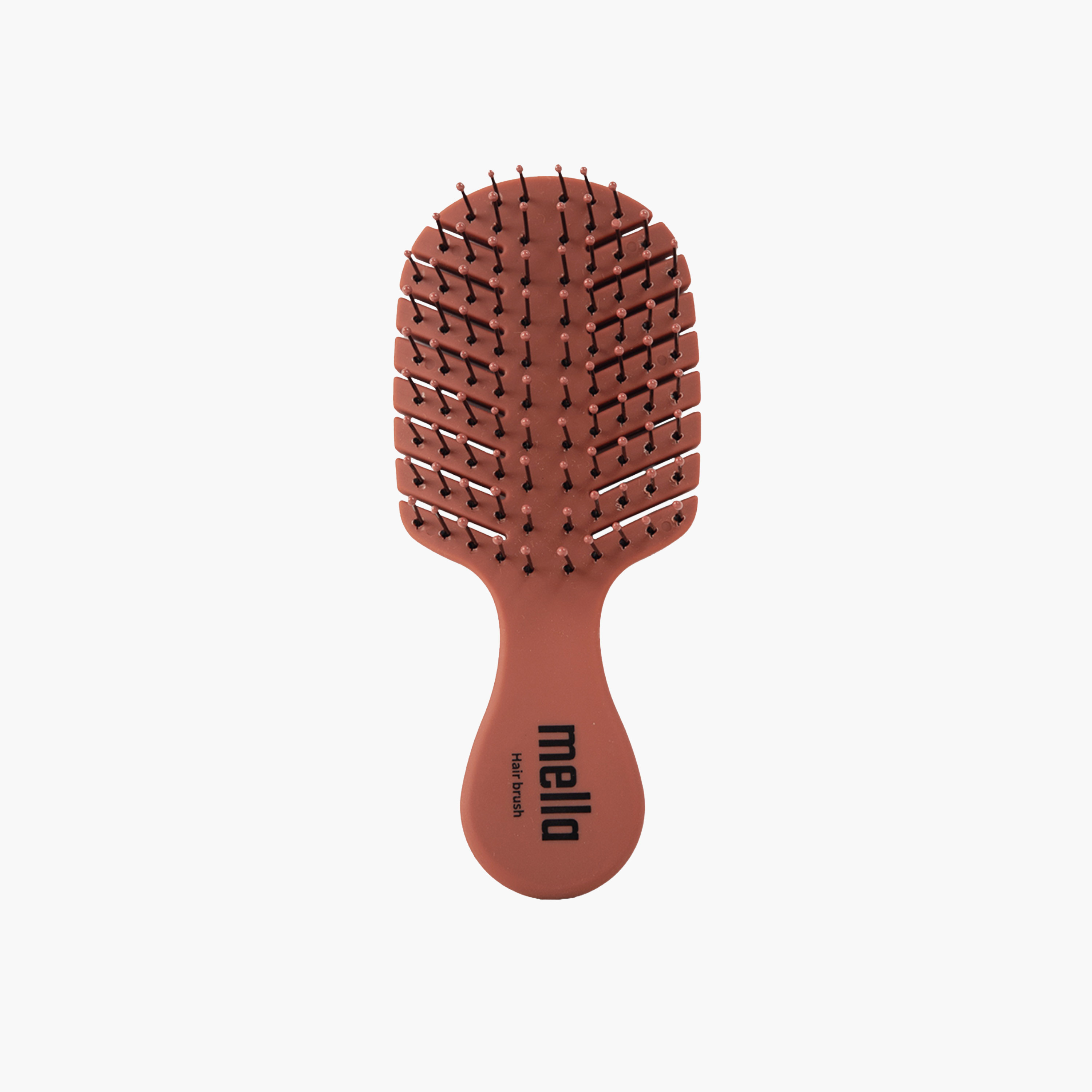 ميلا فرشاة فك تشابك الشعر المرنة-beautyandpersonalcare-hair-stylingtools-hairbrushesandcombs-image-1