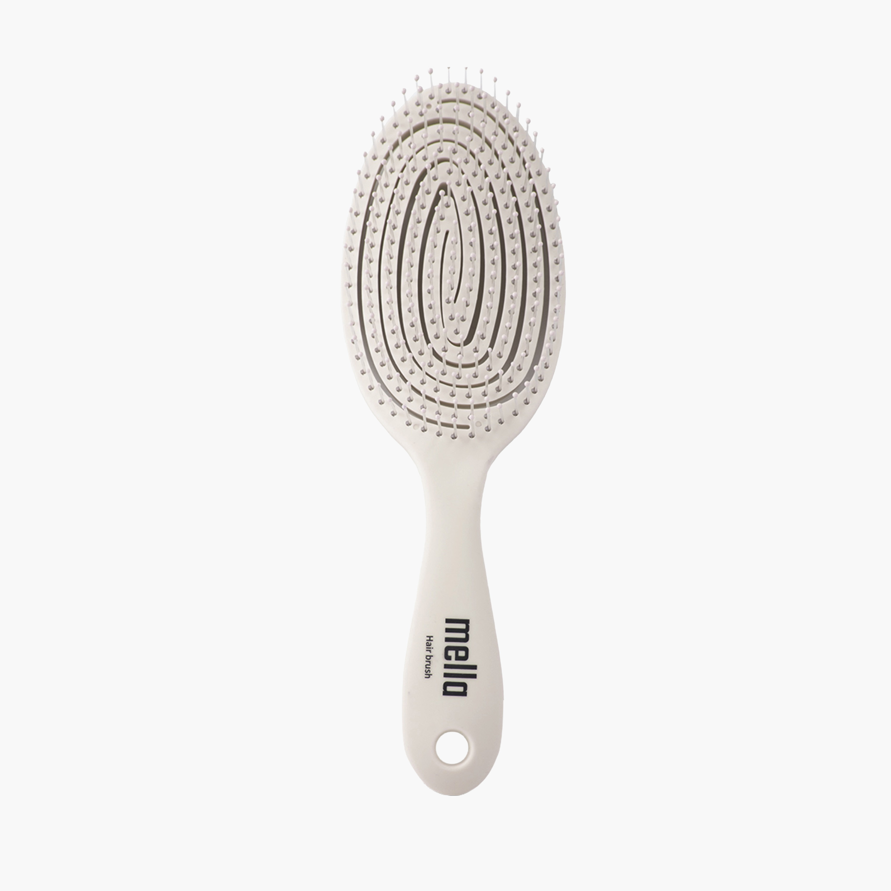 ميلا فرشاة فك تشابك الشعر البيضاوية-beautyandpersonalcare-hair-stylingtools-hairbrushesandcombs-image-1
