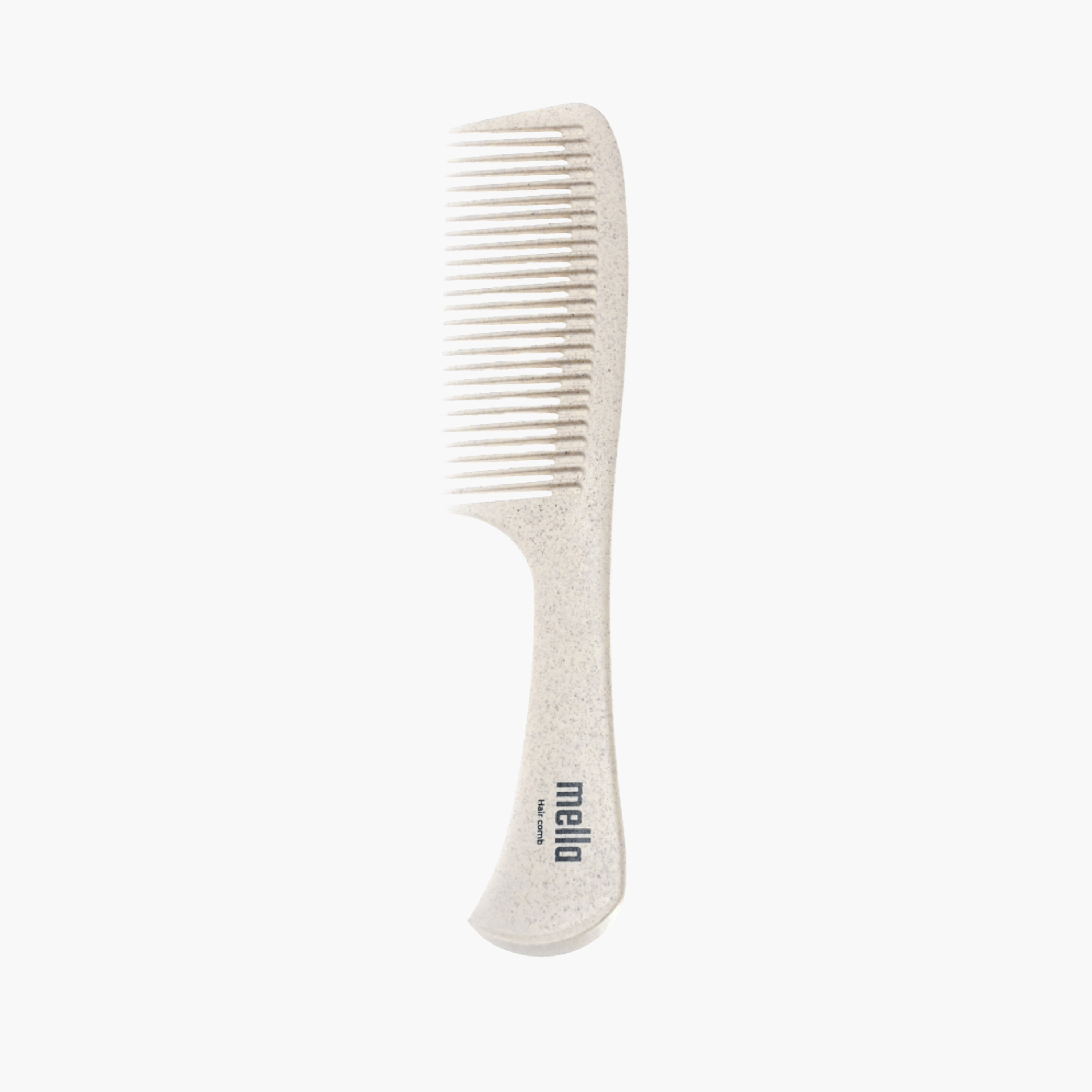 ميلا مشط شعر بتصميم مريح-beautyandpersonalcare-hair-stylingtools-hairbrushesandcombs-image-1