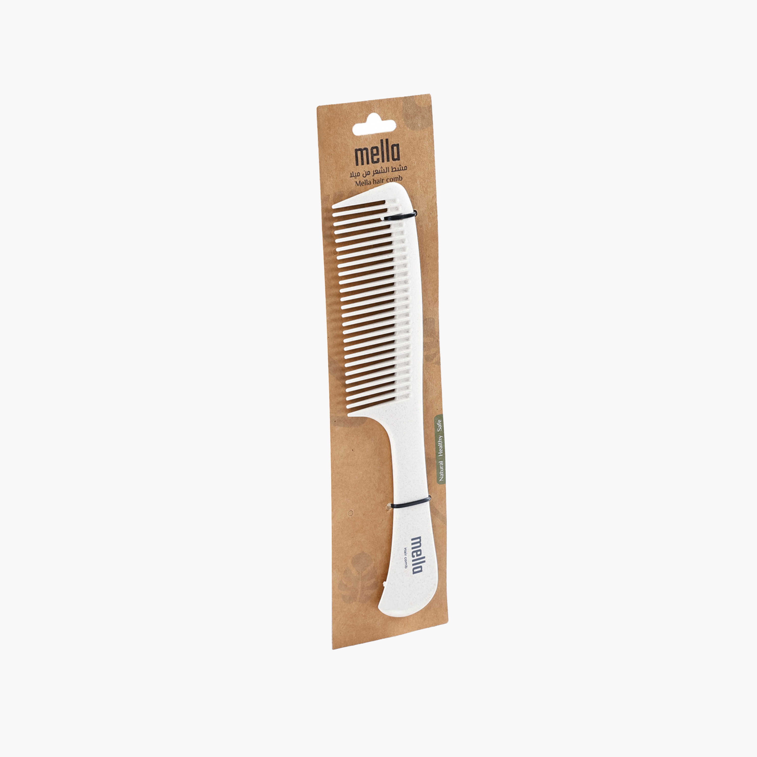 ميلا مشط شعر بتصميم مريح-beautyandpersonalcare-hair-stylingtools-hairbrushesandcombs-image-3
