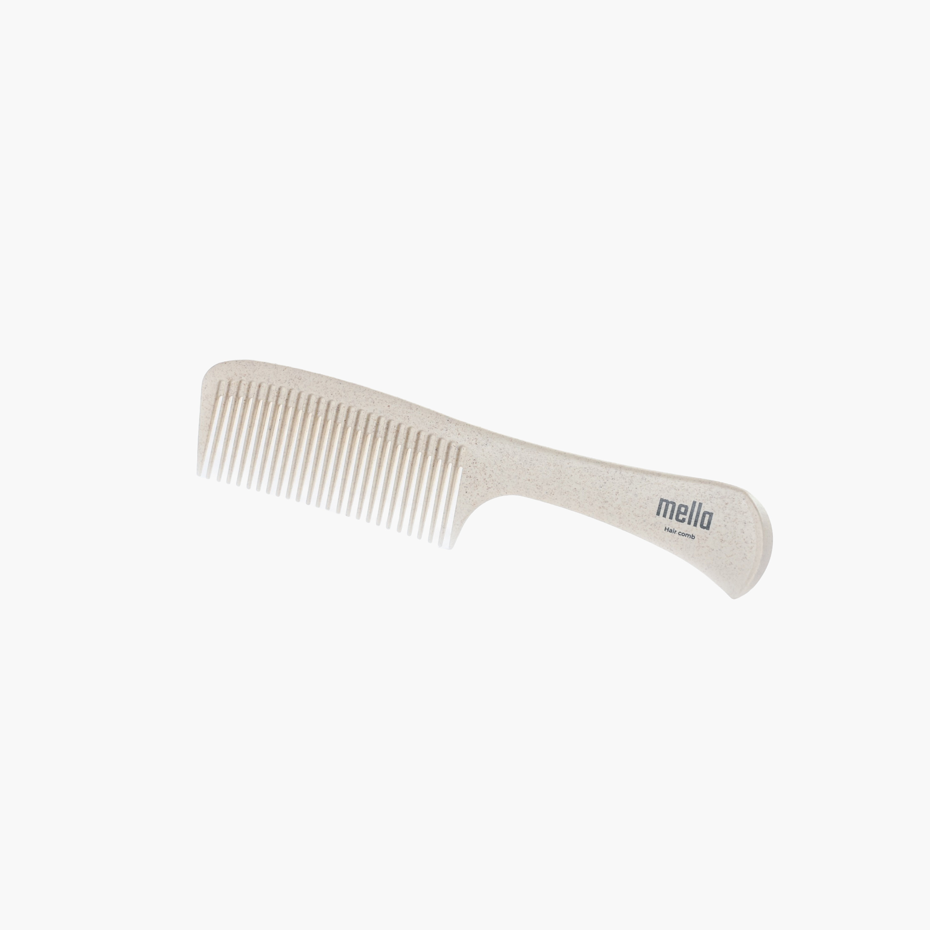 ميلا مشط شعر بتصميم مريح-beautyandpersonalcare-hair-stylingtools-hairbrushesandcombs-image-4