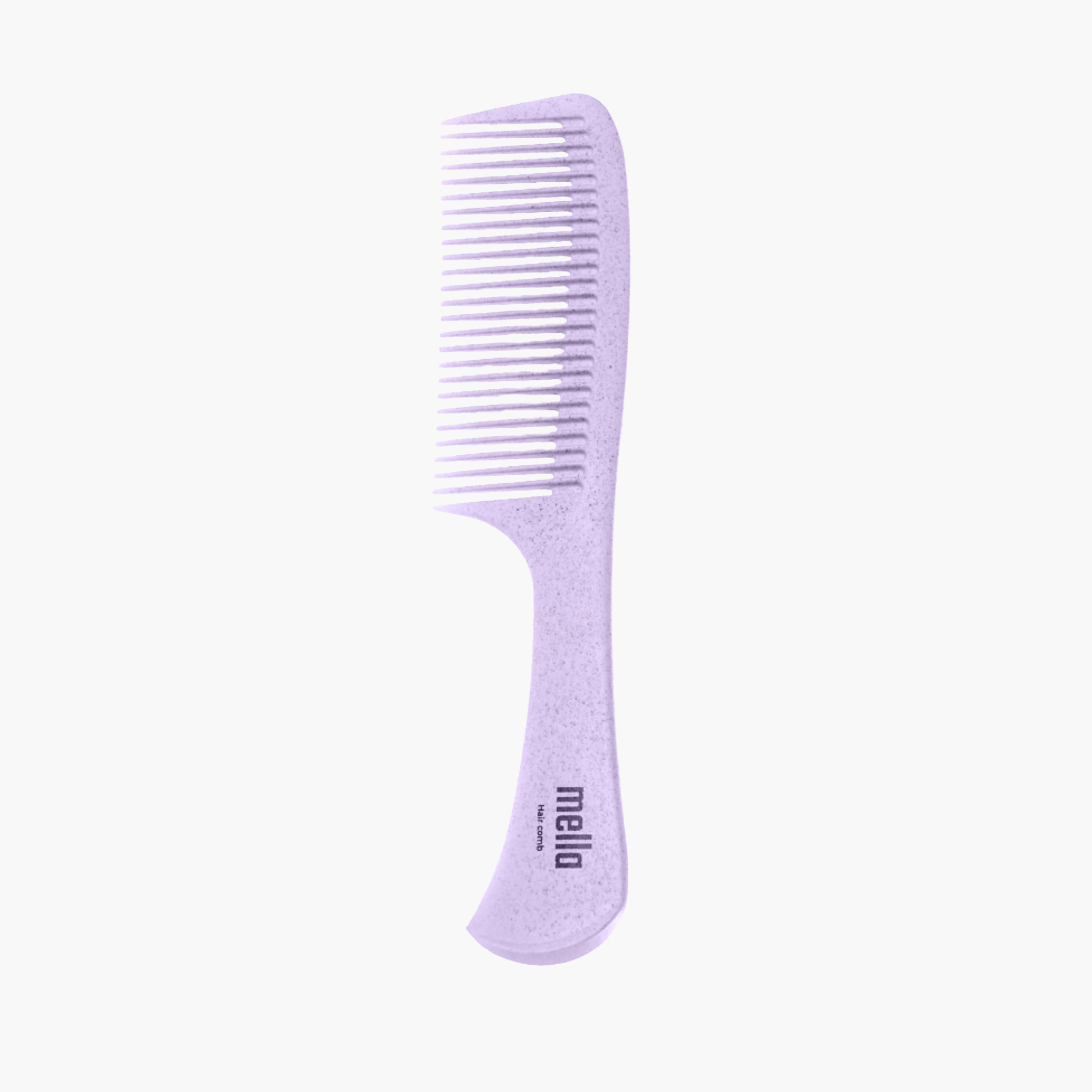 ميلا مشط شعر مريح-beautyandpersonalcare-hair-stylingtools-hairbrushesandcombs-image-1