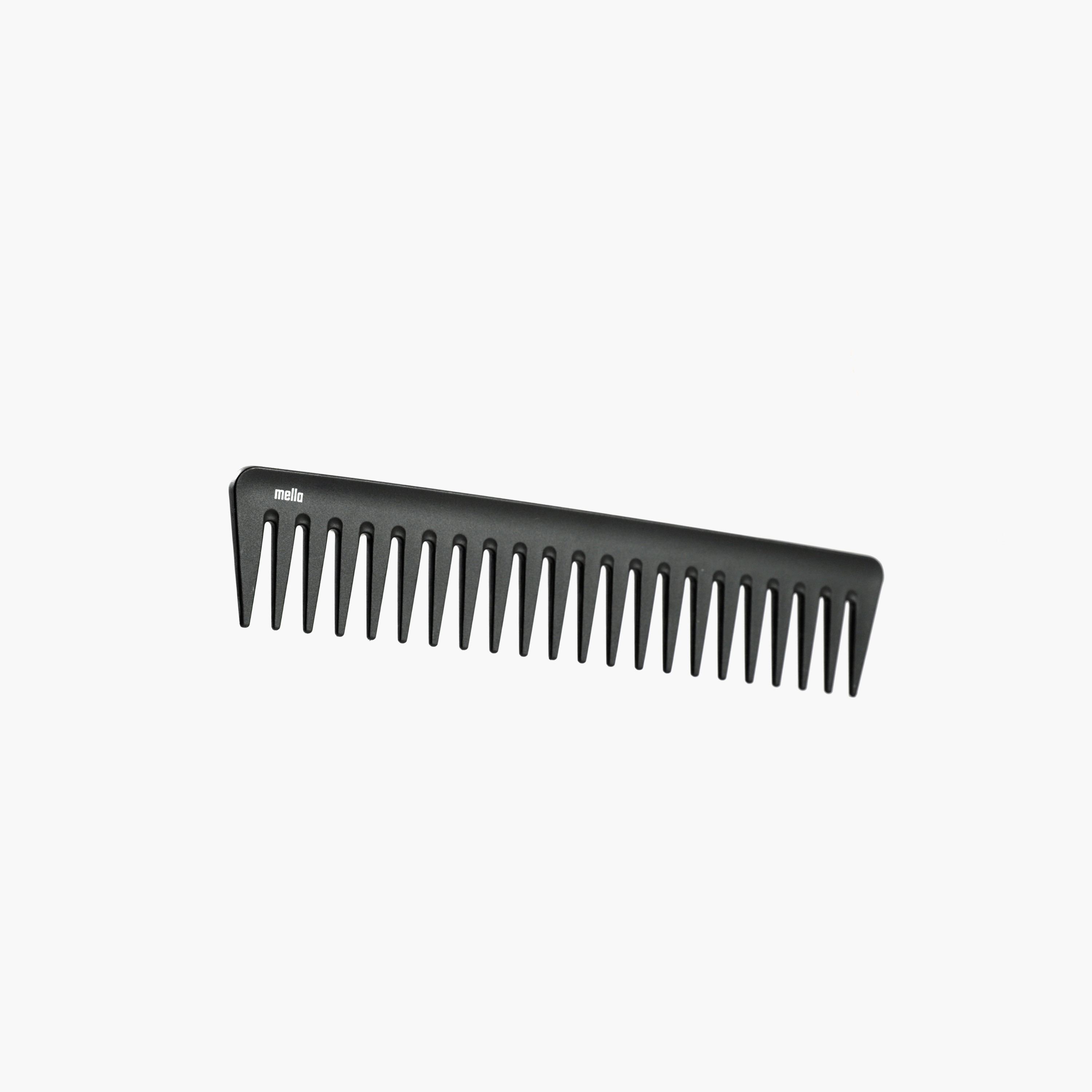 Mella Wide-Tooth Hair Styling Comb-beautyandpersonalcare-hair-stylingtools-hairbrushesandcombs-image-2