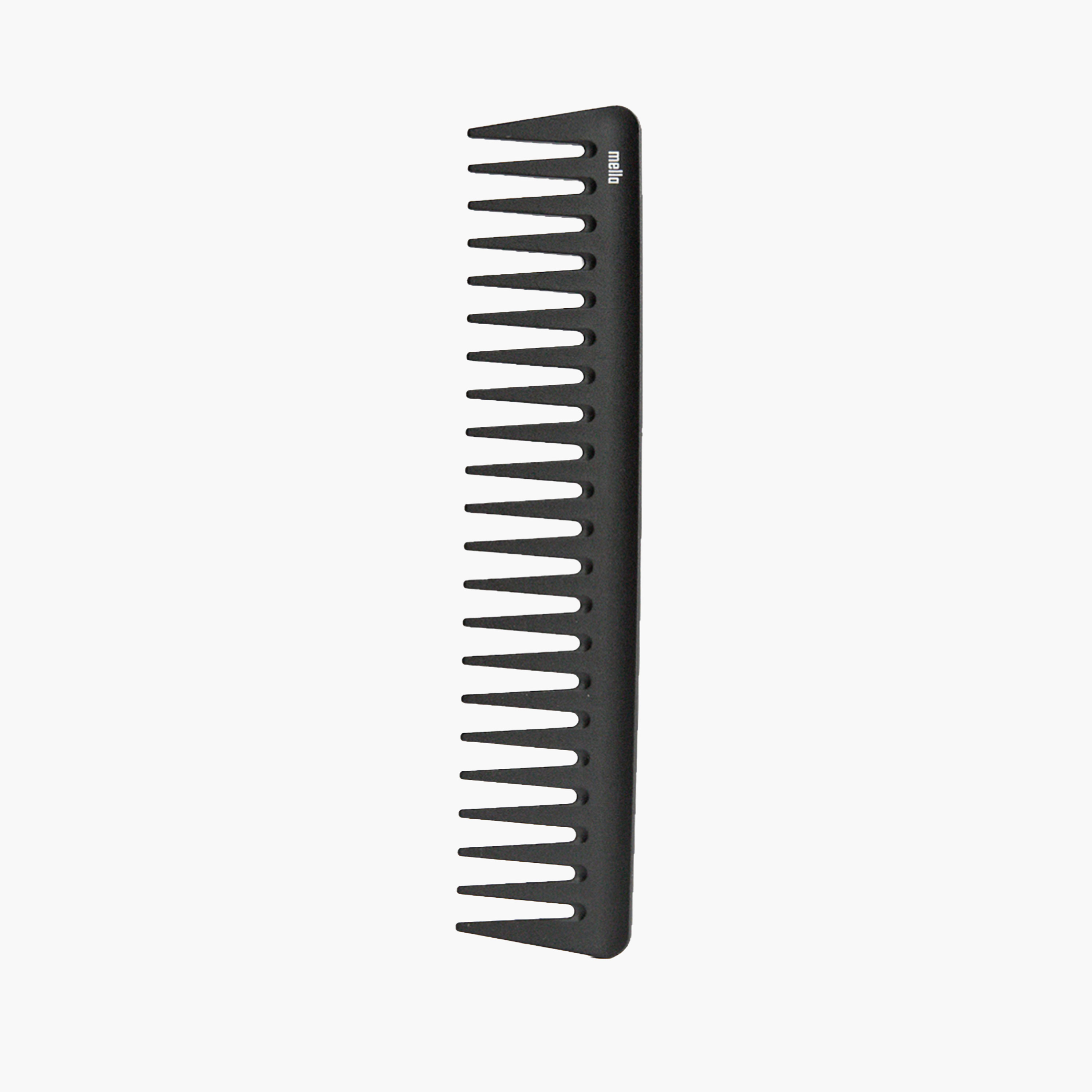 Mella Wide-Tooth Hair Styling Comb-beautyandpersonalcare-hair-stylingtools-hairbrushesandcombs-image-4