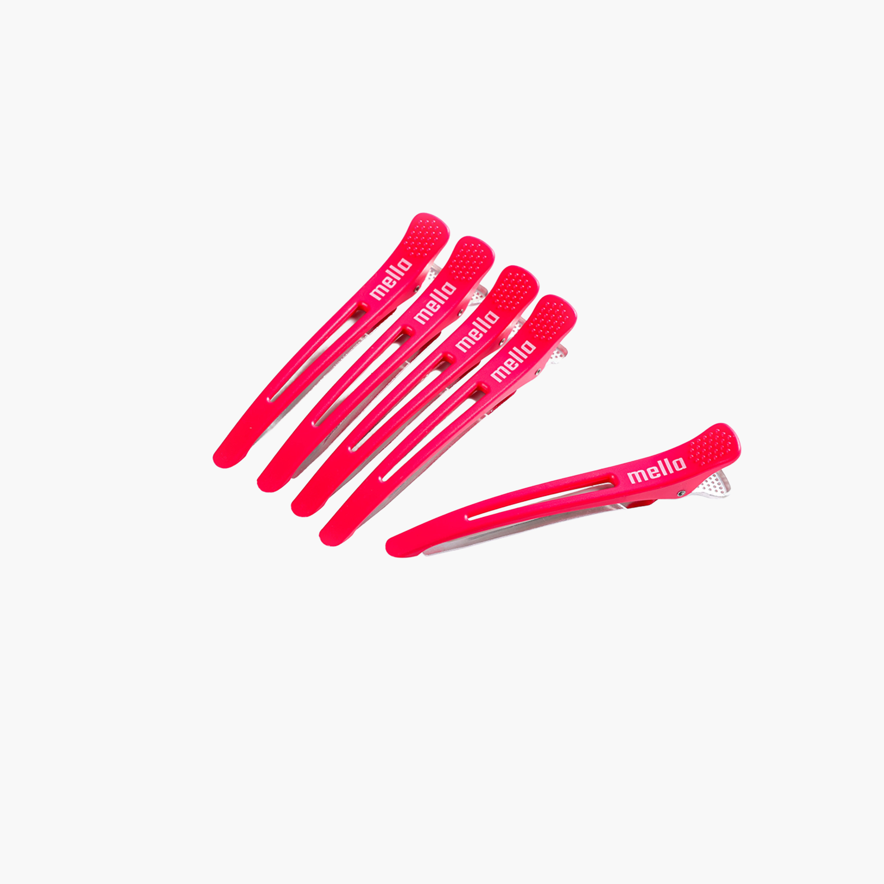 Mella Non-Slip Hair Styling Clip-beautyandpersonalcare-hair-stylingtools-hairbrushesandcombs-image-3