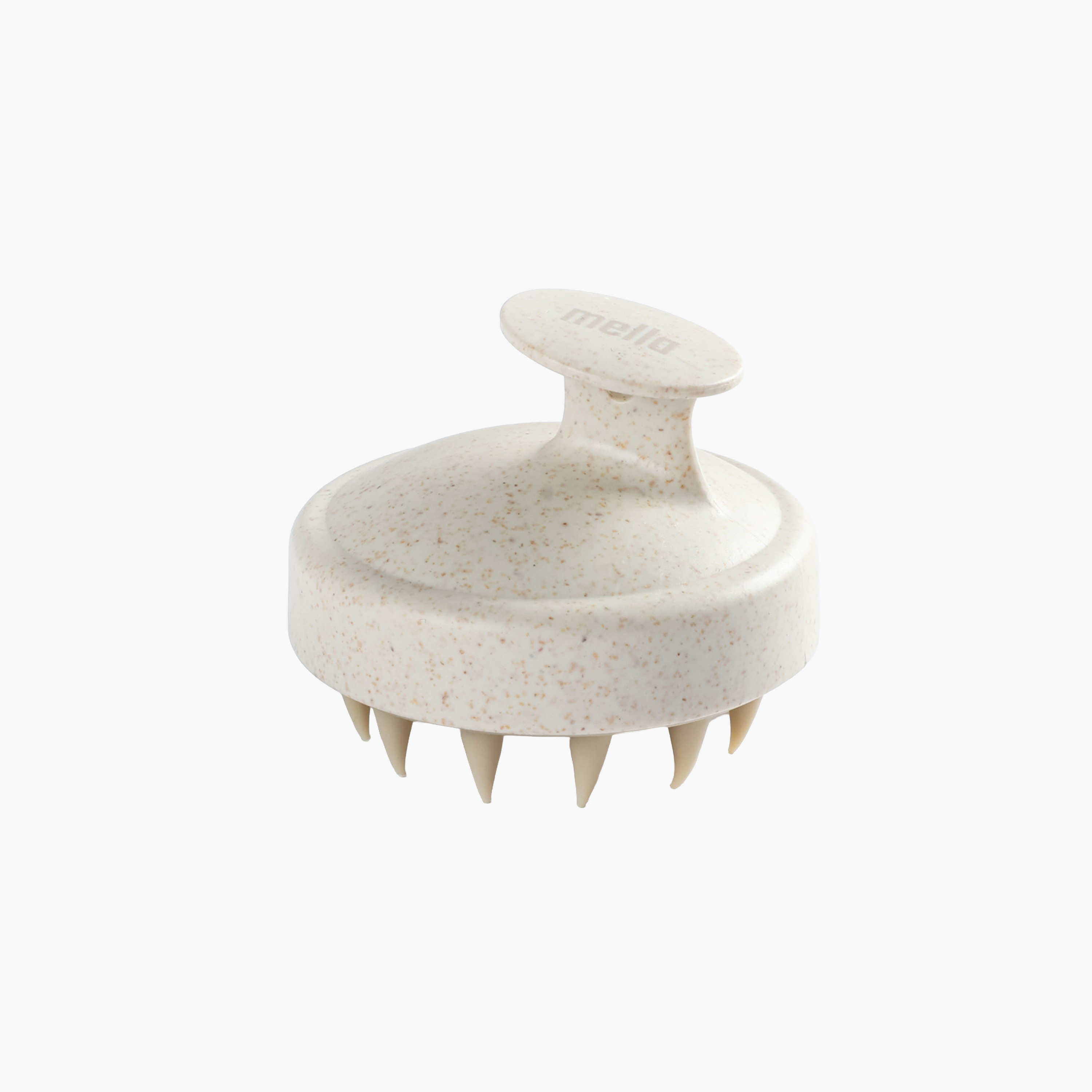 ميلا فرشاة تدليك فروة الرأس السيليكون-beautyandpersonalcare-hair-stylingtools-hairbrushesandcombs-image-4