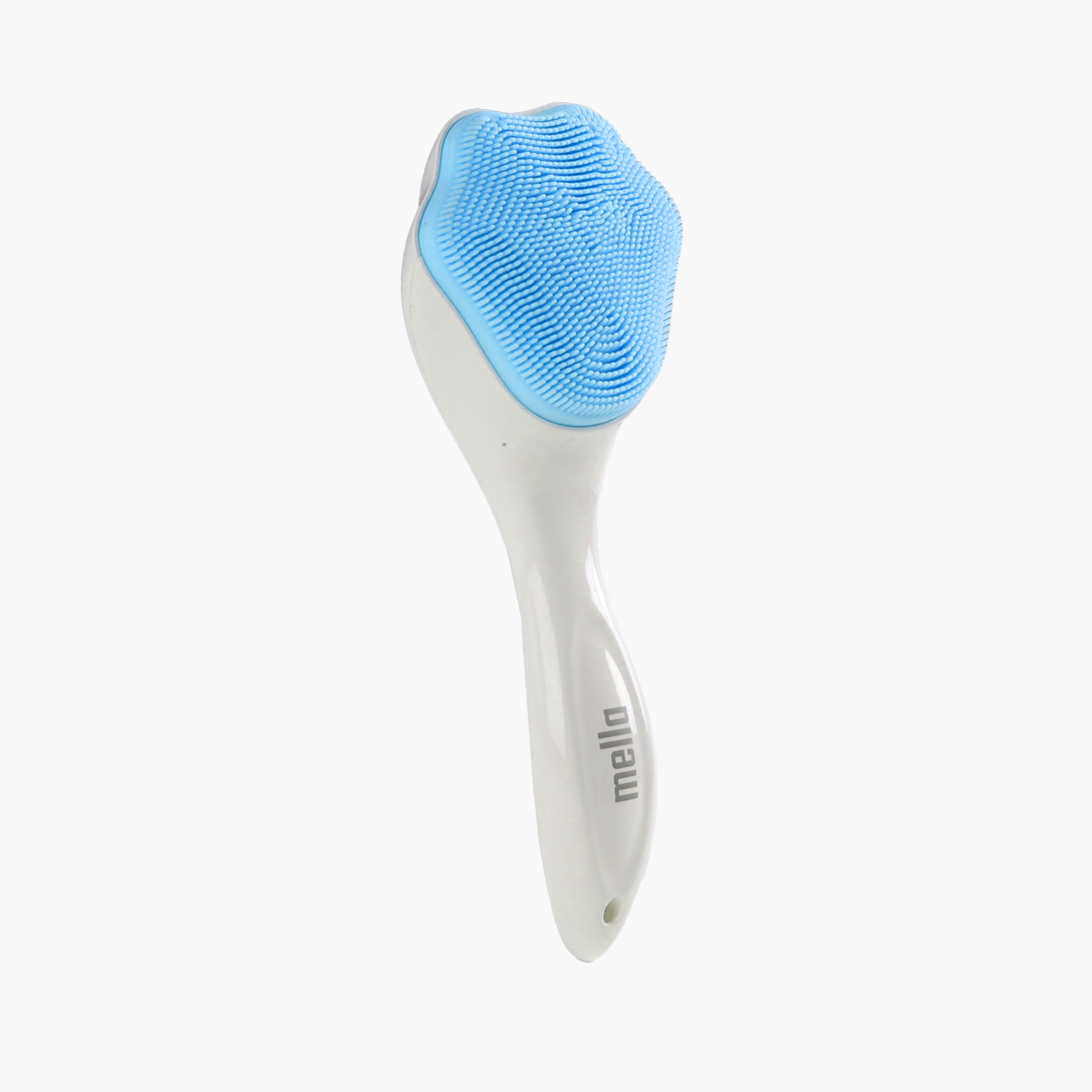 ميلا فرشاة سيليكون لتنظيف الوجه-beautyandpersonalcare-hair-stylingtools-hairbrushesandcombs-image-3