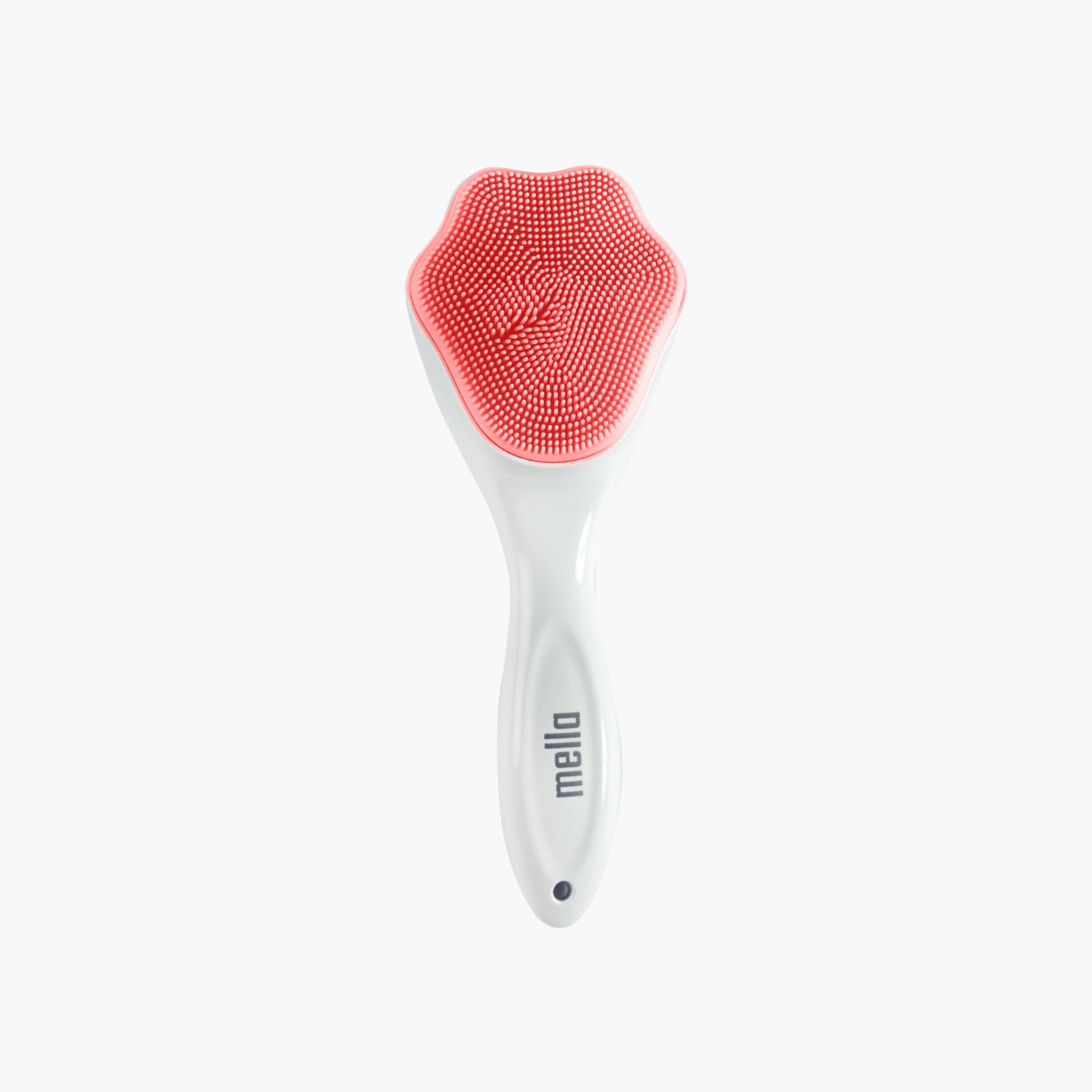 ميلا فرشاة تنظيف الوجه السيليكون-beautyandpersonalcare-hair-stylingtools-hairbrushesandcombs-image-1