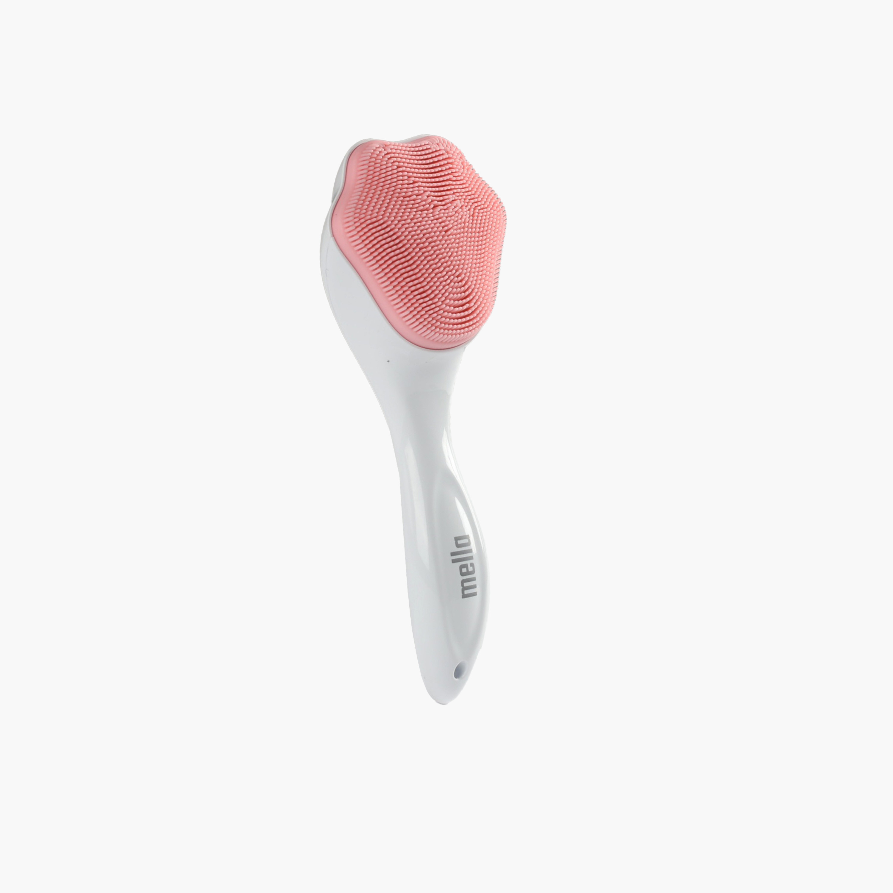 ميلا فرشاة تنظيف الوجه السيليكون-beautyandpersonalcare-hair-stylingtools-hairbrushesandcombs-image-3