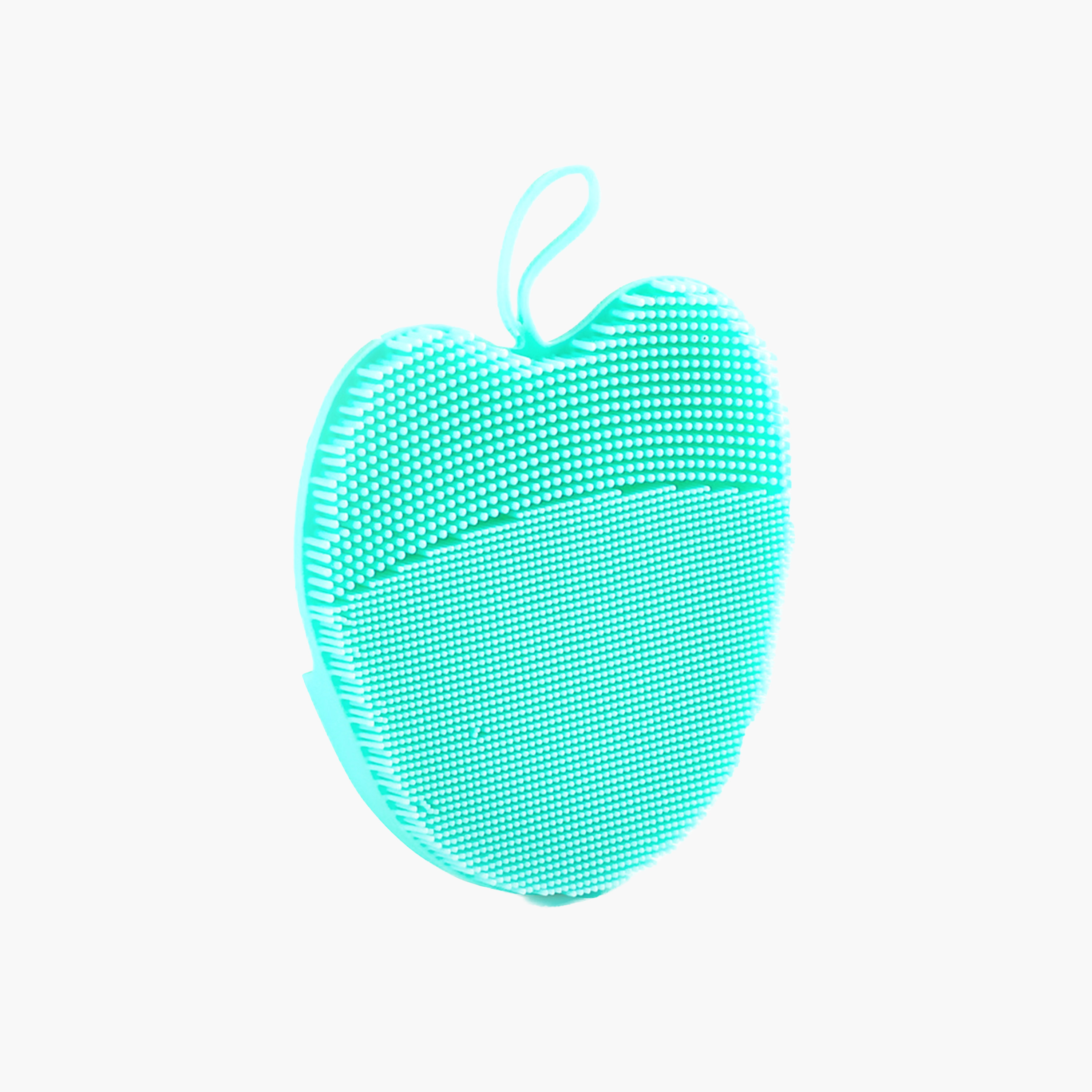 ميلا فرشاة سيليكون لتنظيف الوجه-beautyandpersonalcare-hair-stylingtools-hairbrushesandcombs-image-1