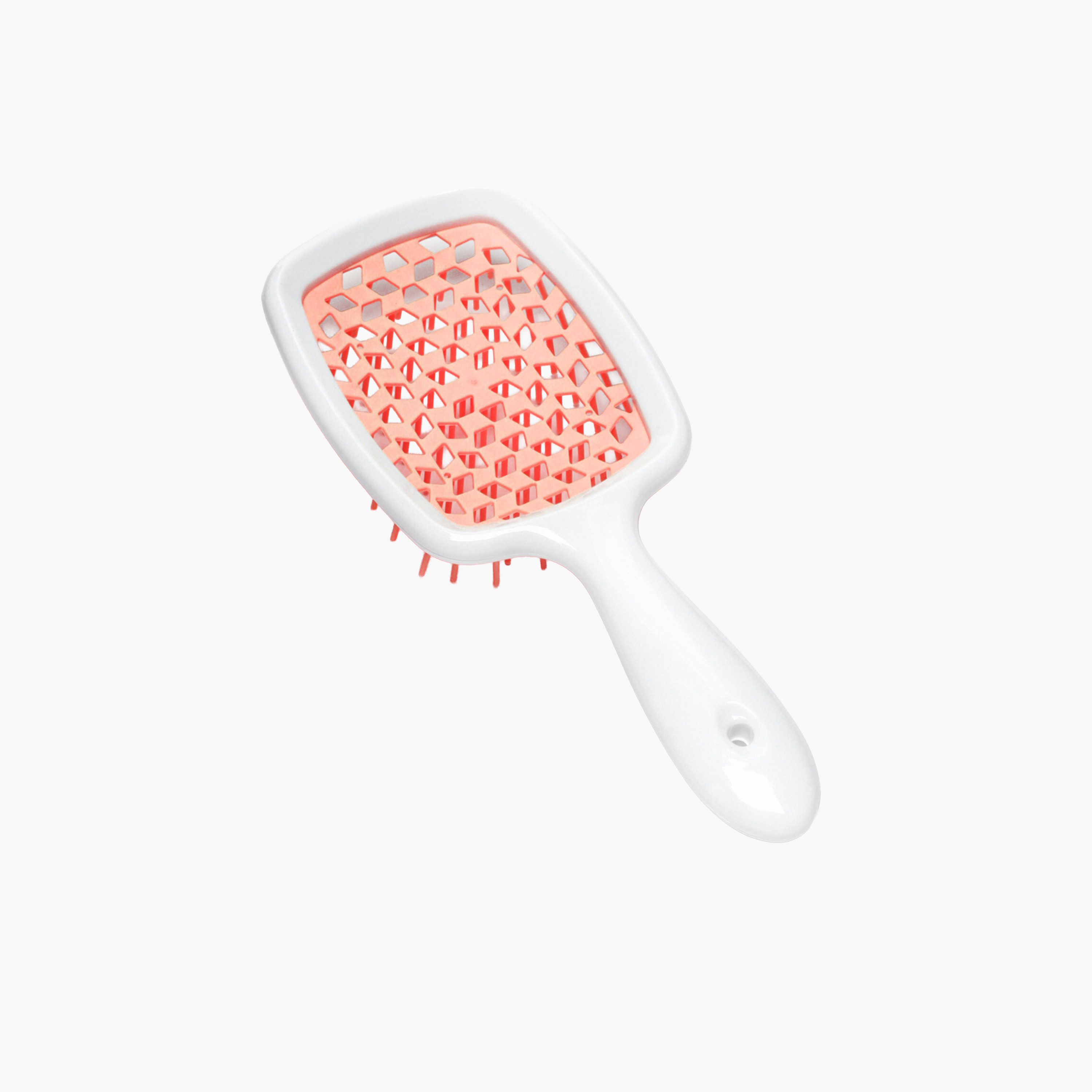 Mella Vented Detangling Hair Brush-beautyandpersonalcare-hair-stylingtools-hairbrushesandcombs-image-3