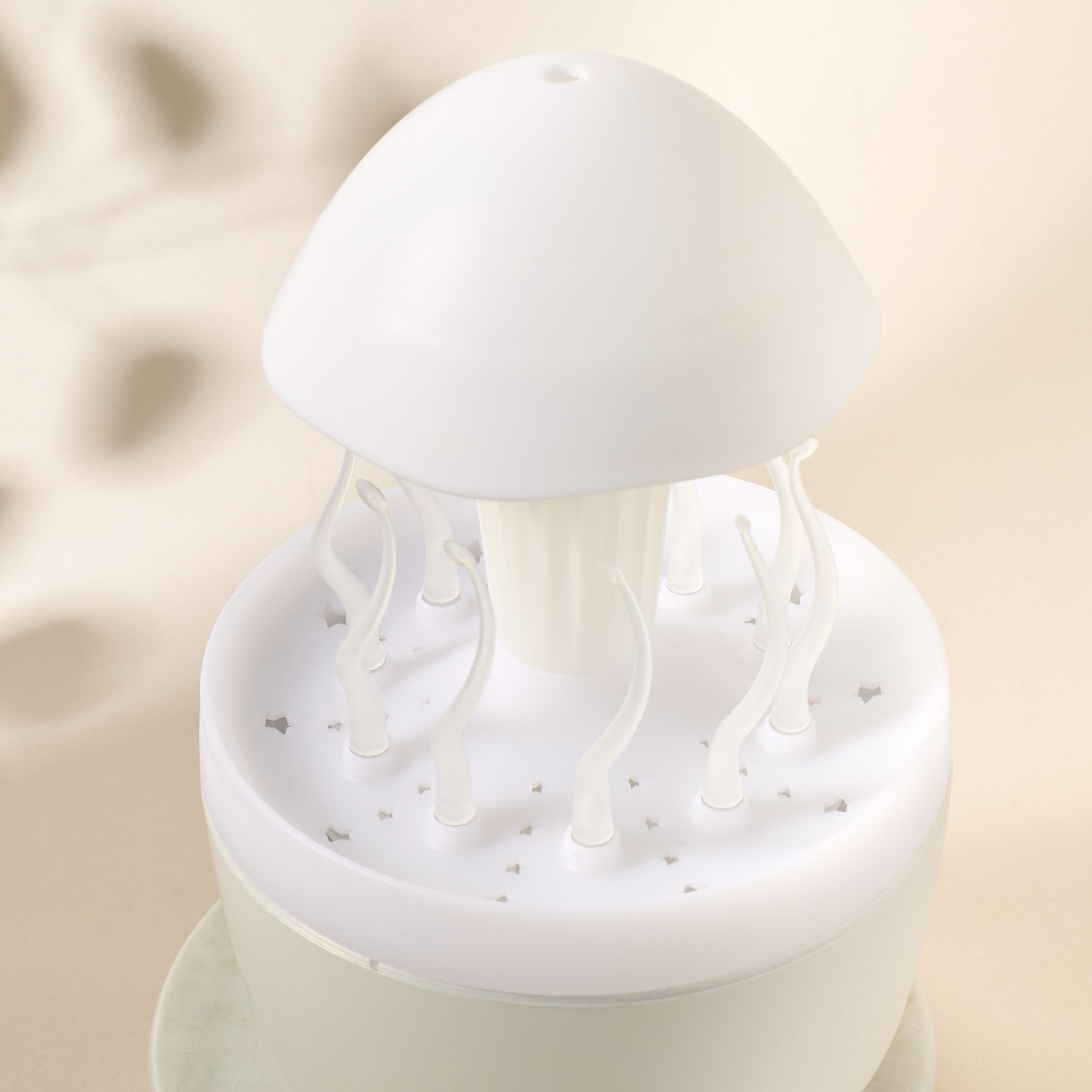 Jelly Mist Electric Diffuser - 300 ml-household-homefragrance-airrevitalisersandhumidifiers-image-4