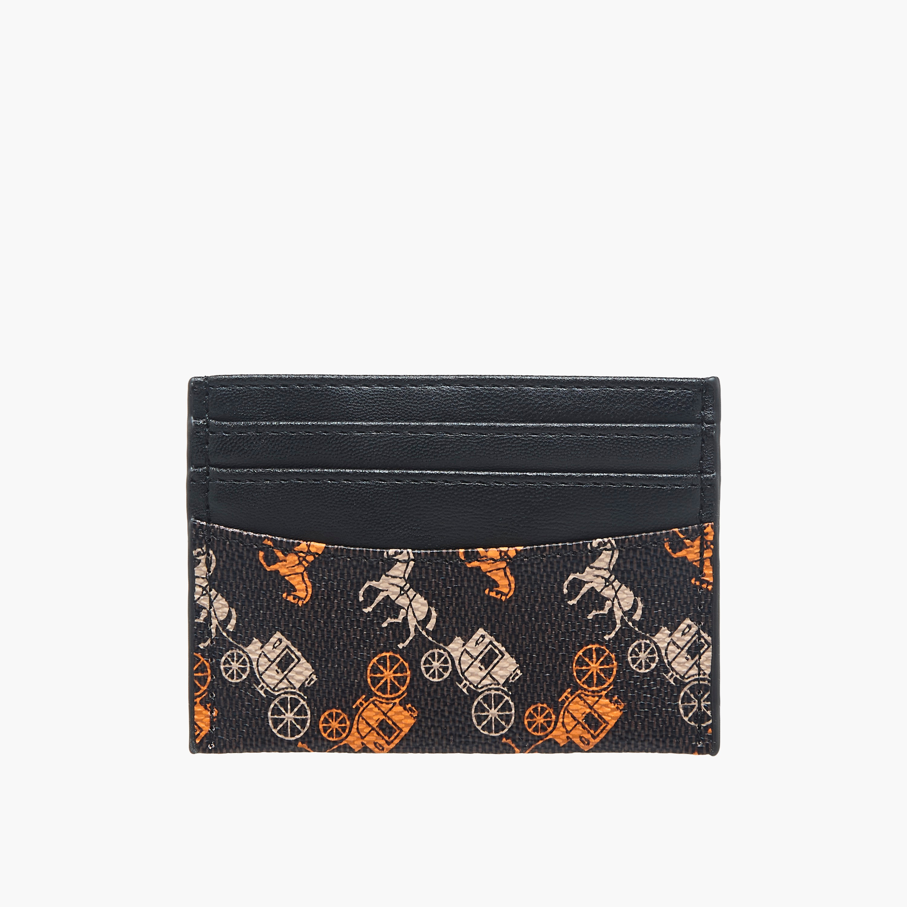 محفظة بطاقات بطبعات من ساشا-women-bagsandwallets-wallets-image-1