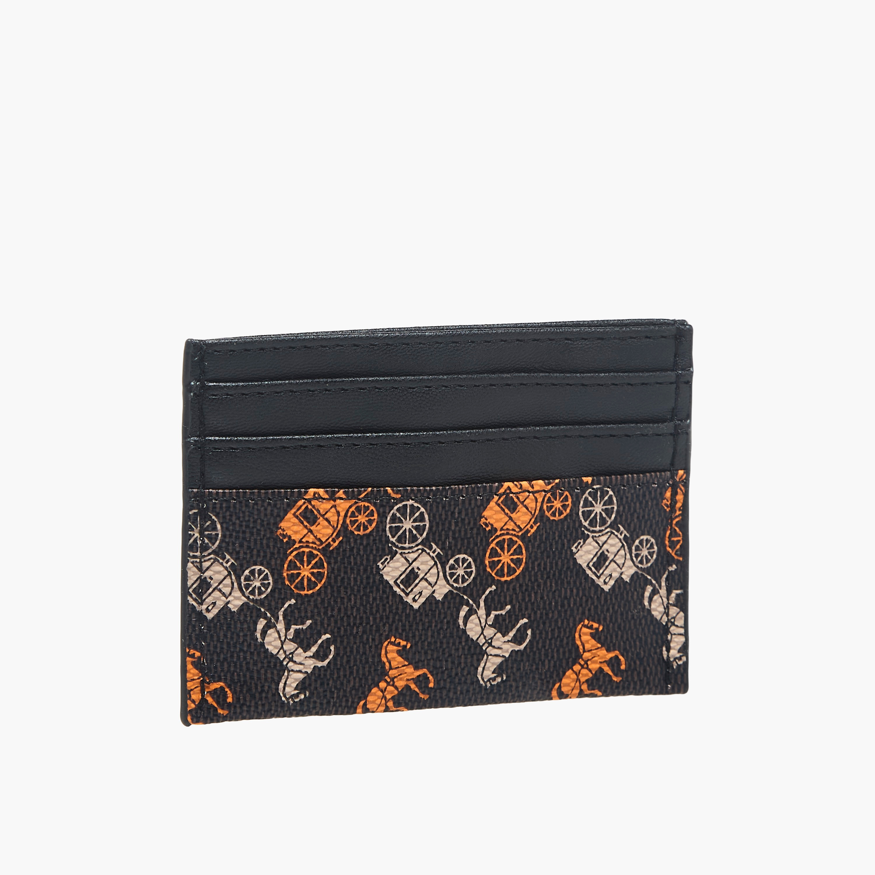 محفظة بطاقات بطبعات من ساشا-women-bagsandwallets-wallets-image-2