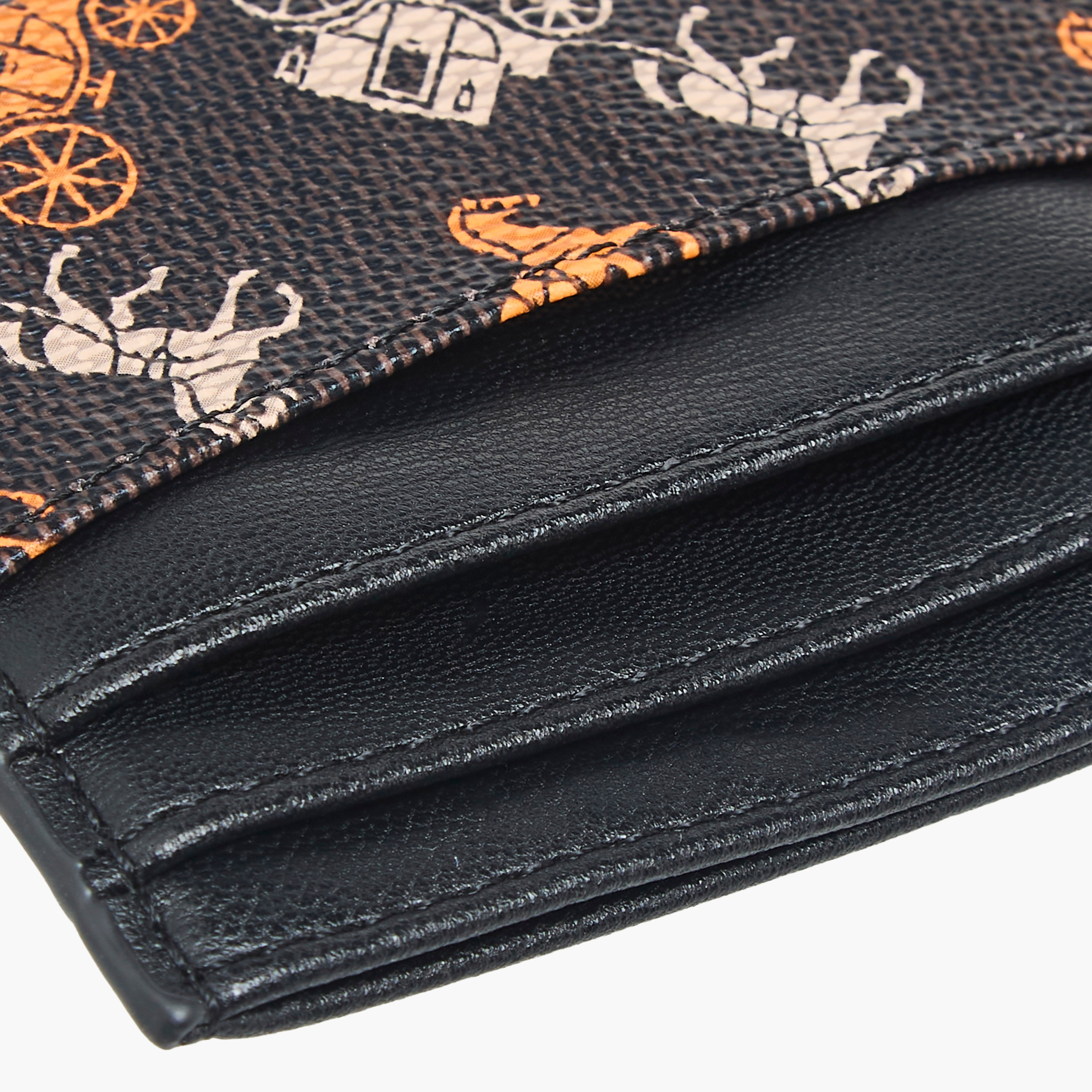 محفظة بطاقات بطبعات من ساشا-women-bagsandwallets-wallets-image-3