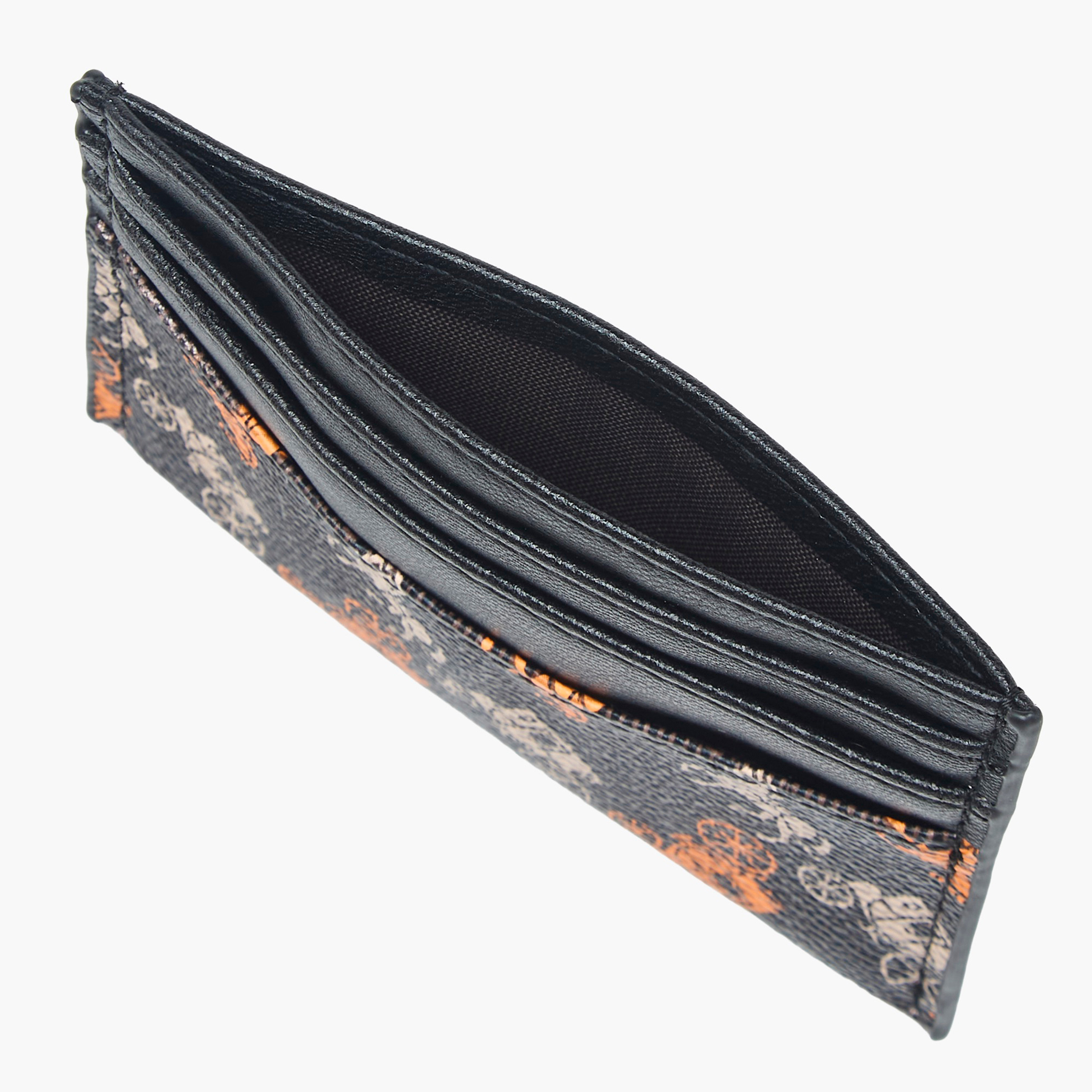 محفظة بطاقات بطبعات من ساشا-women-bagsandwallets-wallets-image-4