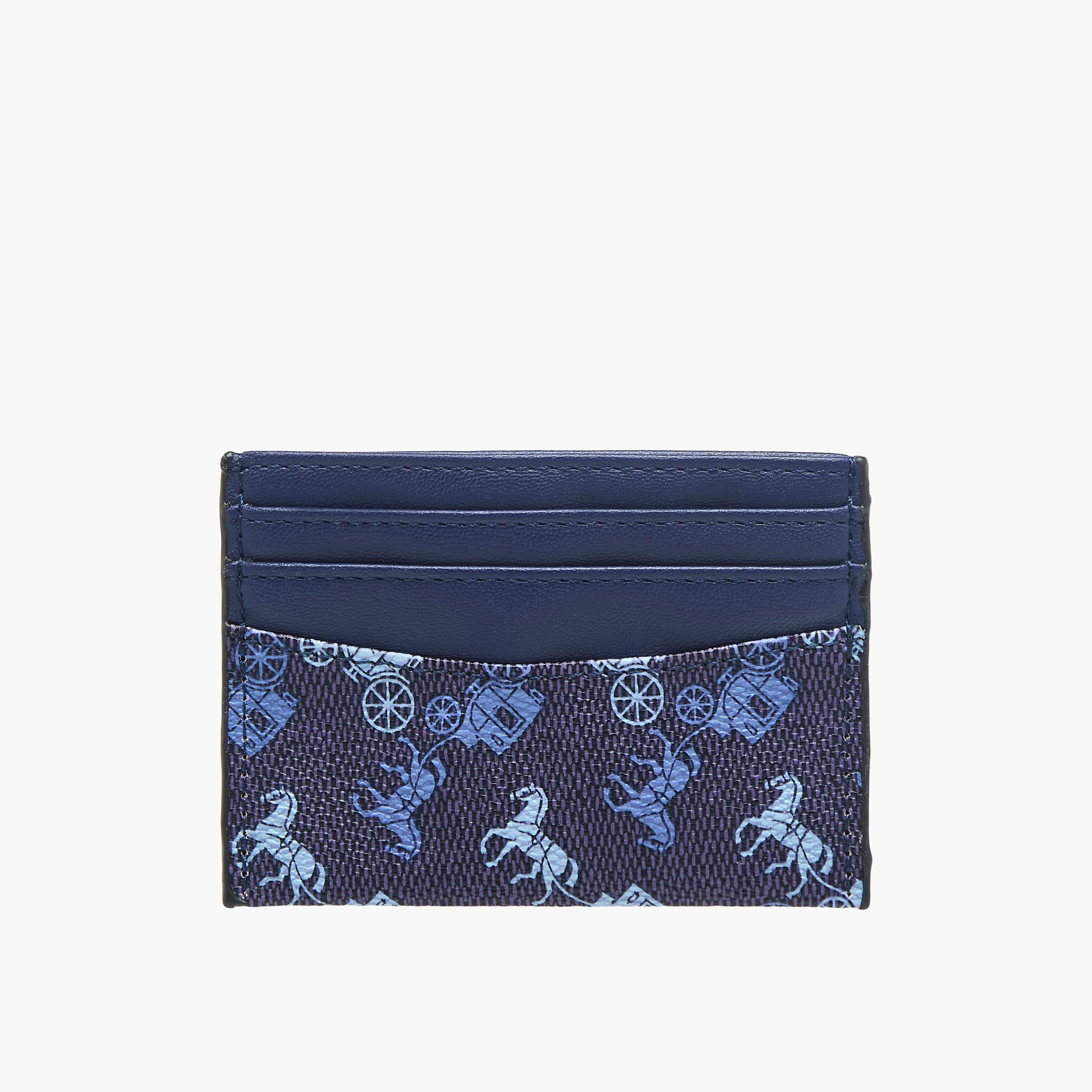 محفظة بطاقات بطبعات من ساشا-women-bagsandwallets-wallets-image-1