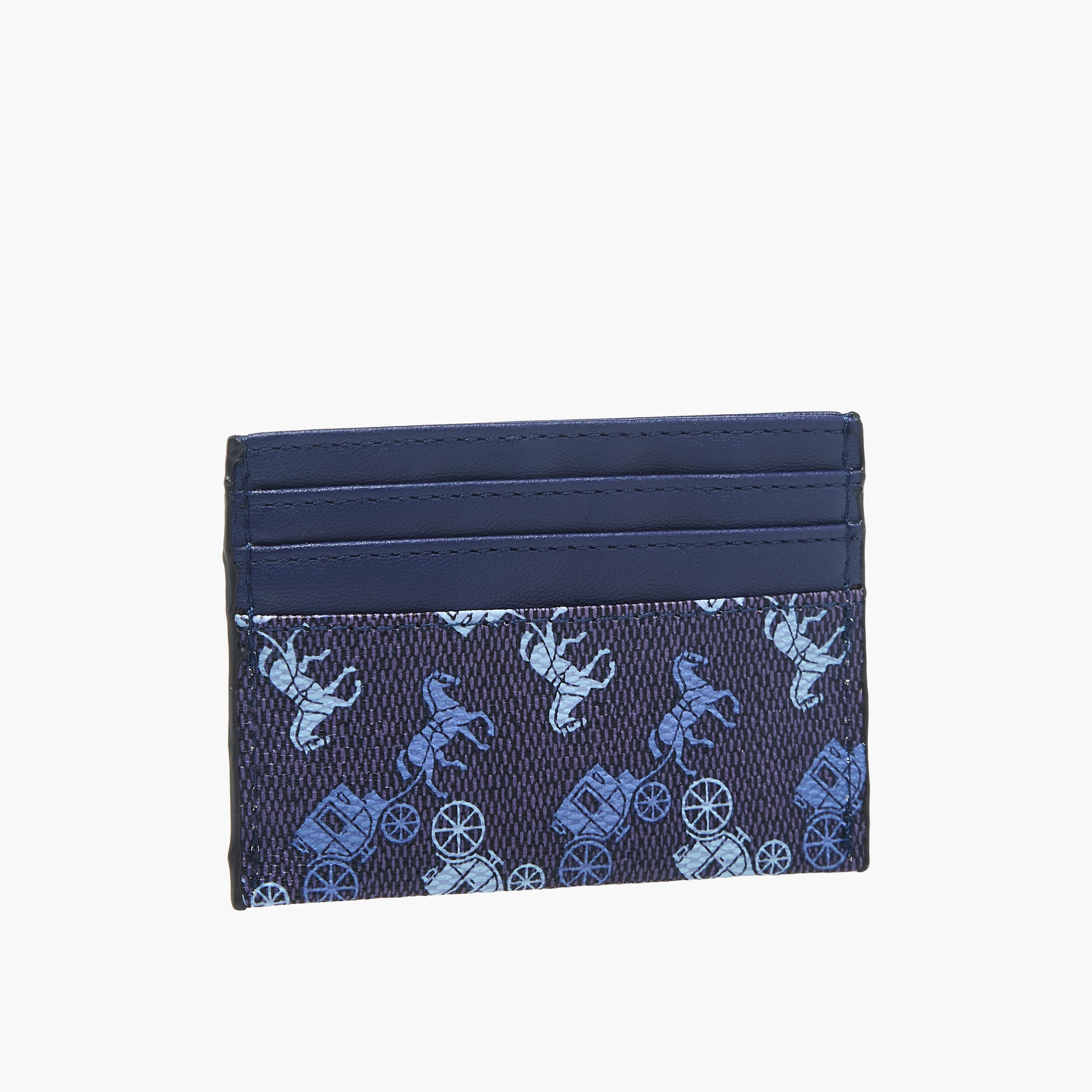 محفظة بطاقات بطبعات من ساشا-women-bagsandwallets-wallets-image-2