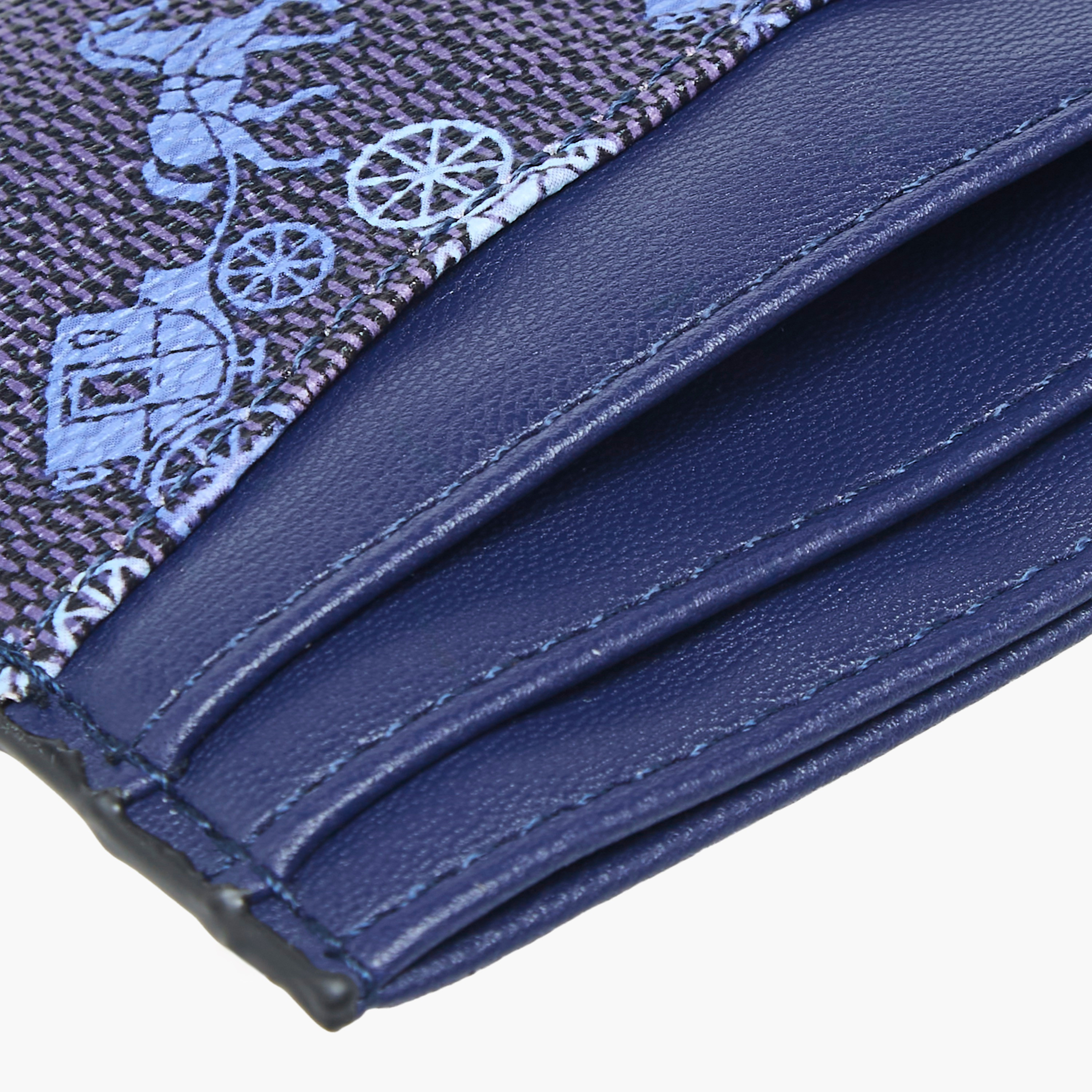 محفظة بطاقات بطبعات من ساشا-women-bagsandwallets-wallets-image-3