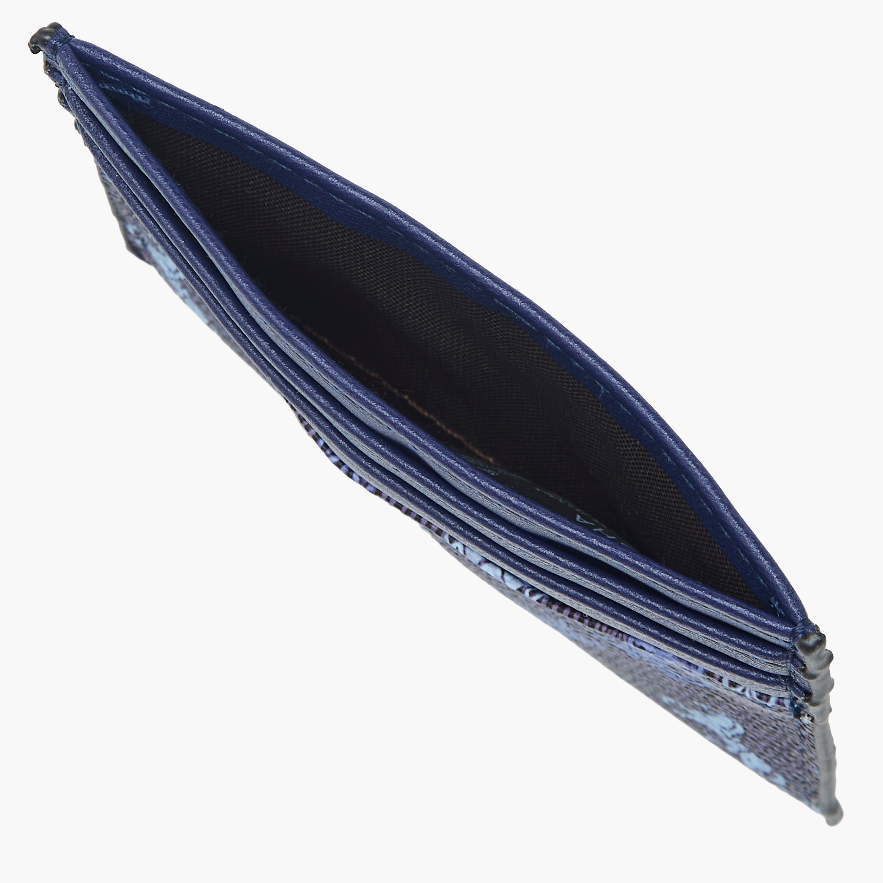 محفظة بطاقات بطبعات من ساشا-women-bagsandwallets-wallets-image-4