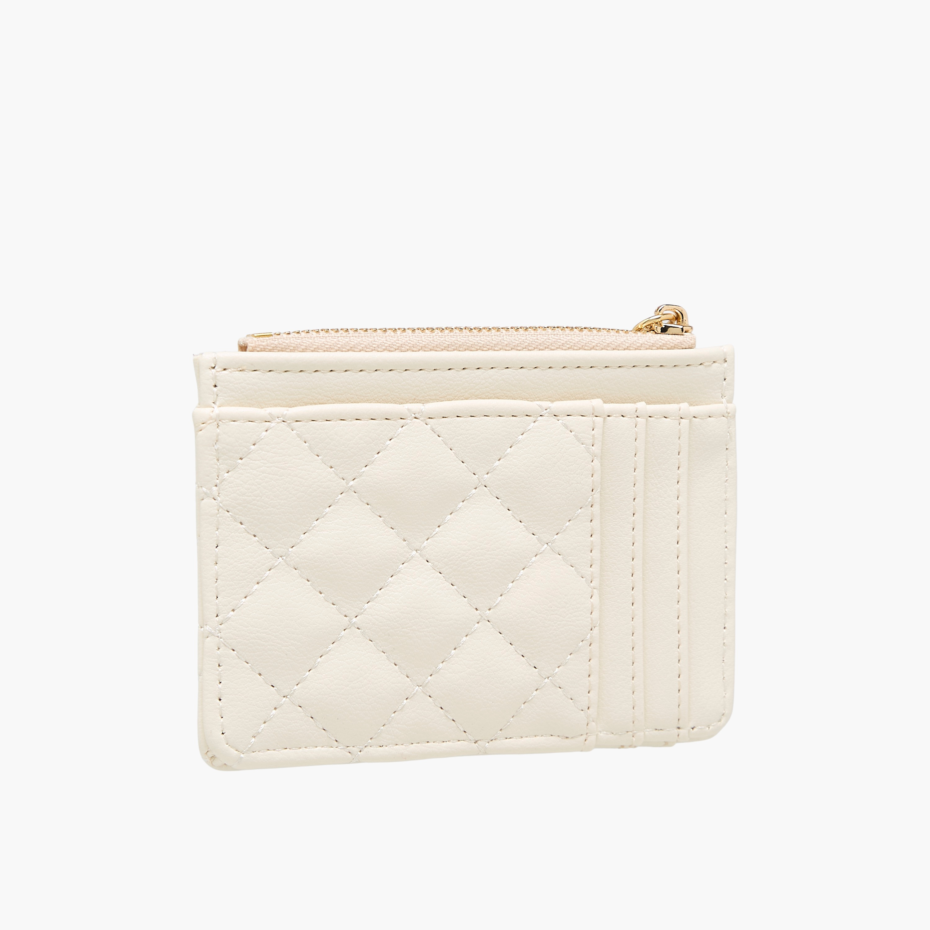 محفظة بطاقات مبطنة بسحاب إغلاق من ساشا-women-bagsandwallets-wallets-image-2