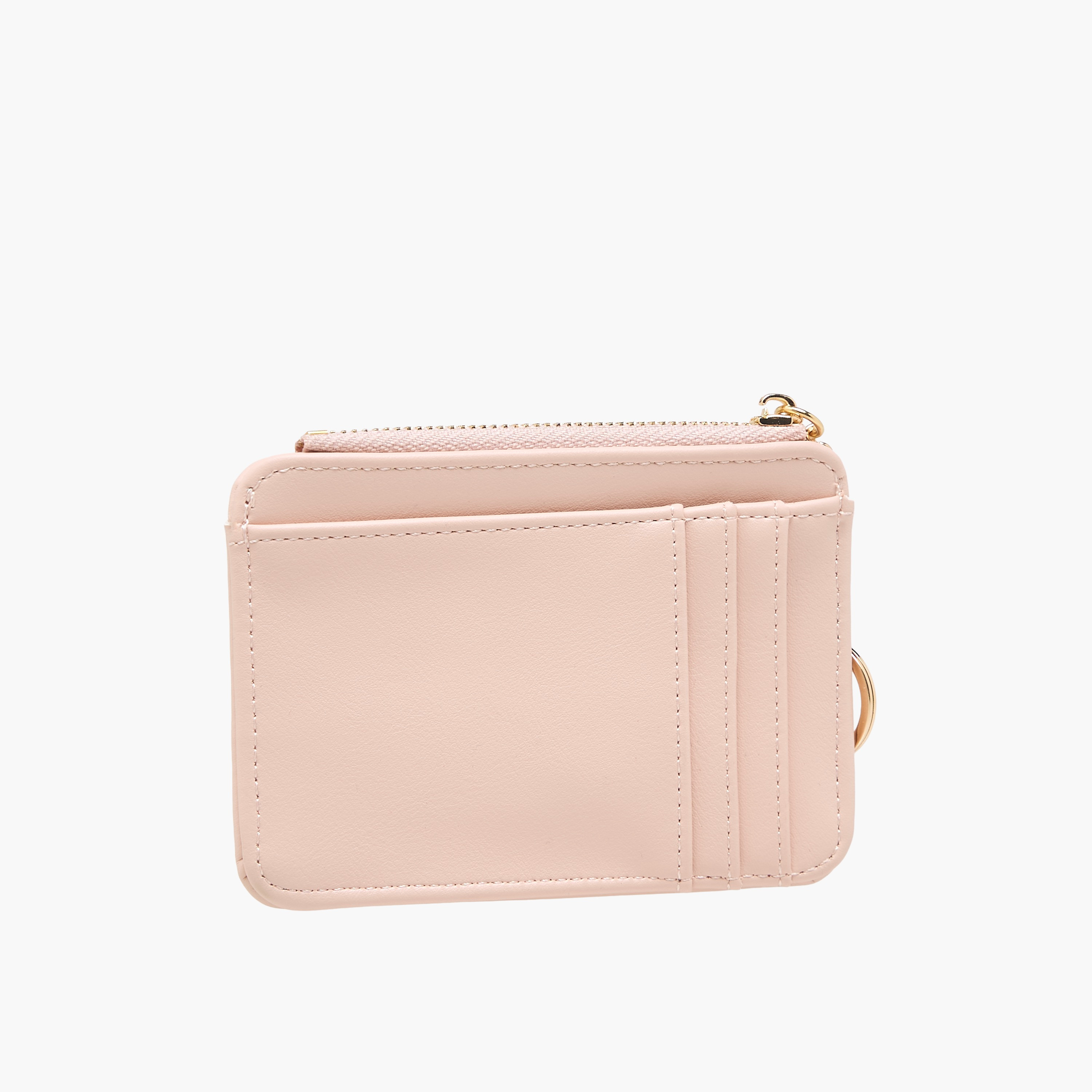 حامل بطاقات سادة مع إغلاق بسحاب من ساشا-women-bagsandwallets-wallets-image-2