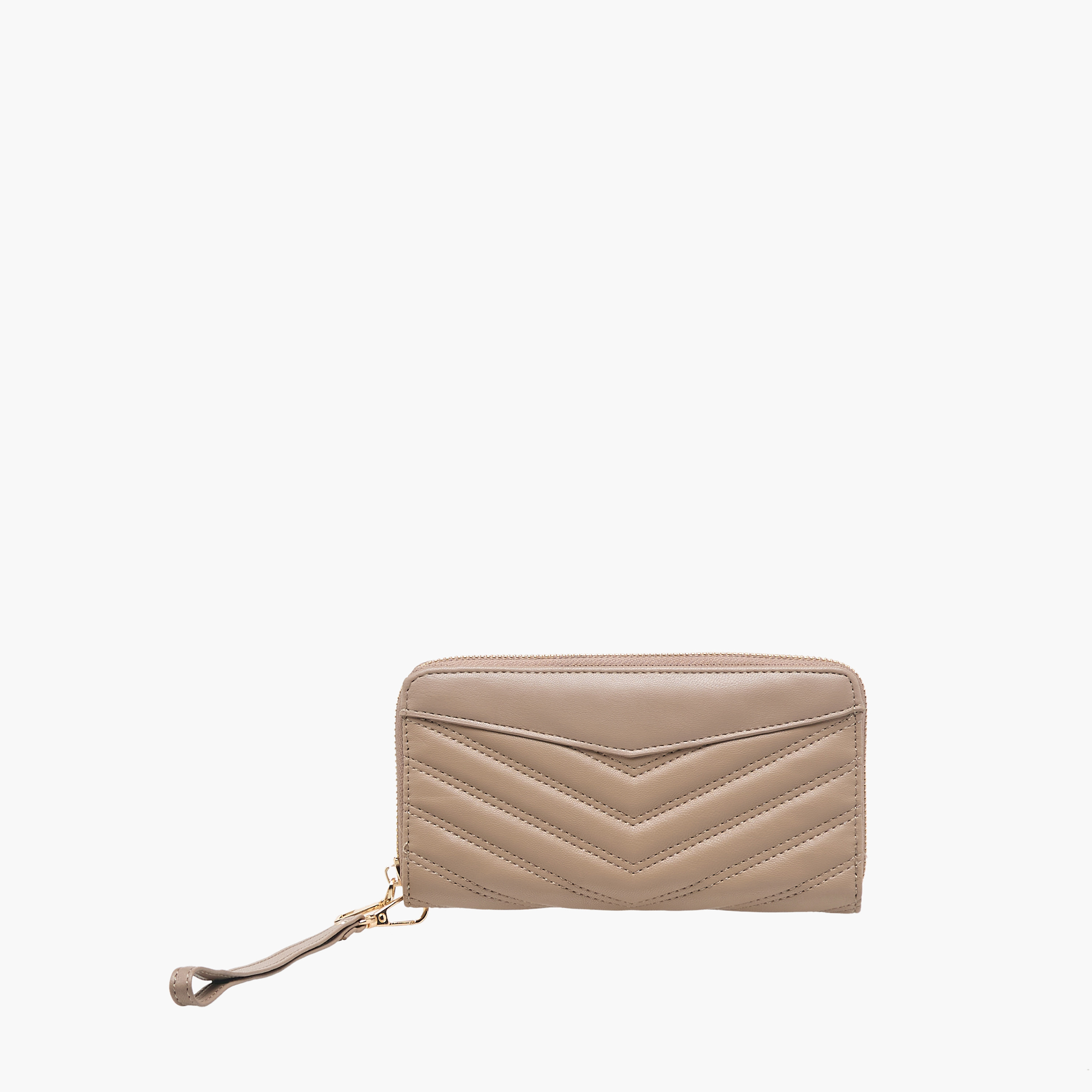 Sasha Quilted Zip-Around Wallet with Wristlet-women-bagsandwallets-wallets-image-1