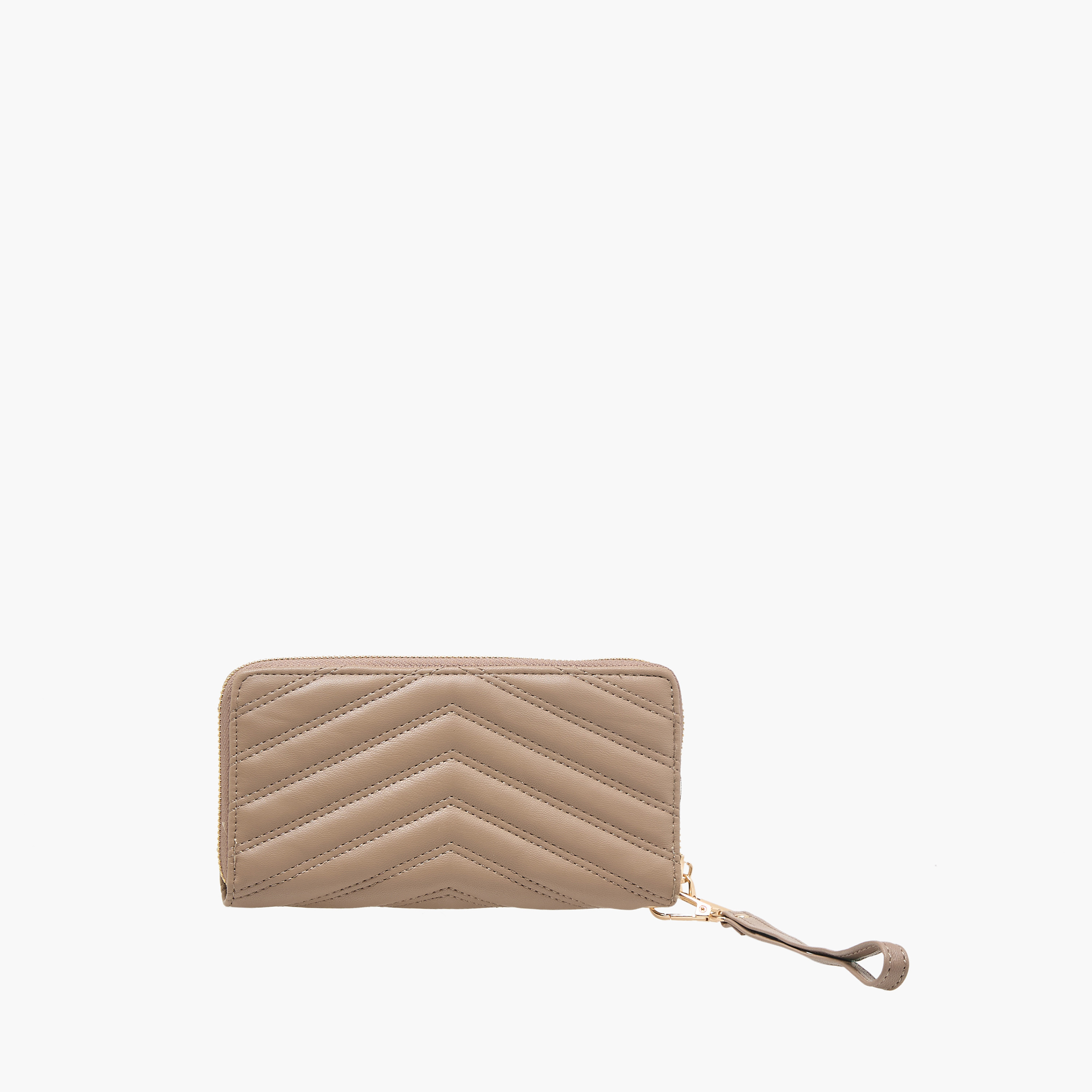 Sasha Quilted Zip-Around Wallet with Wristlet-women-bagsandwallets-wallets-image-2