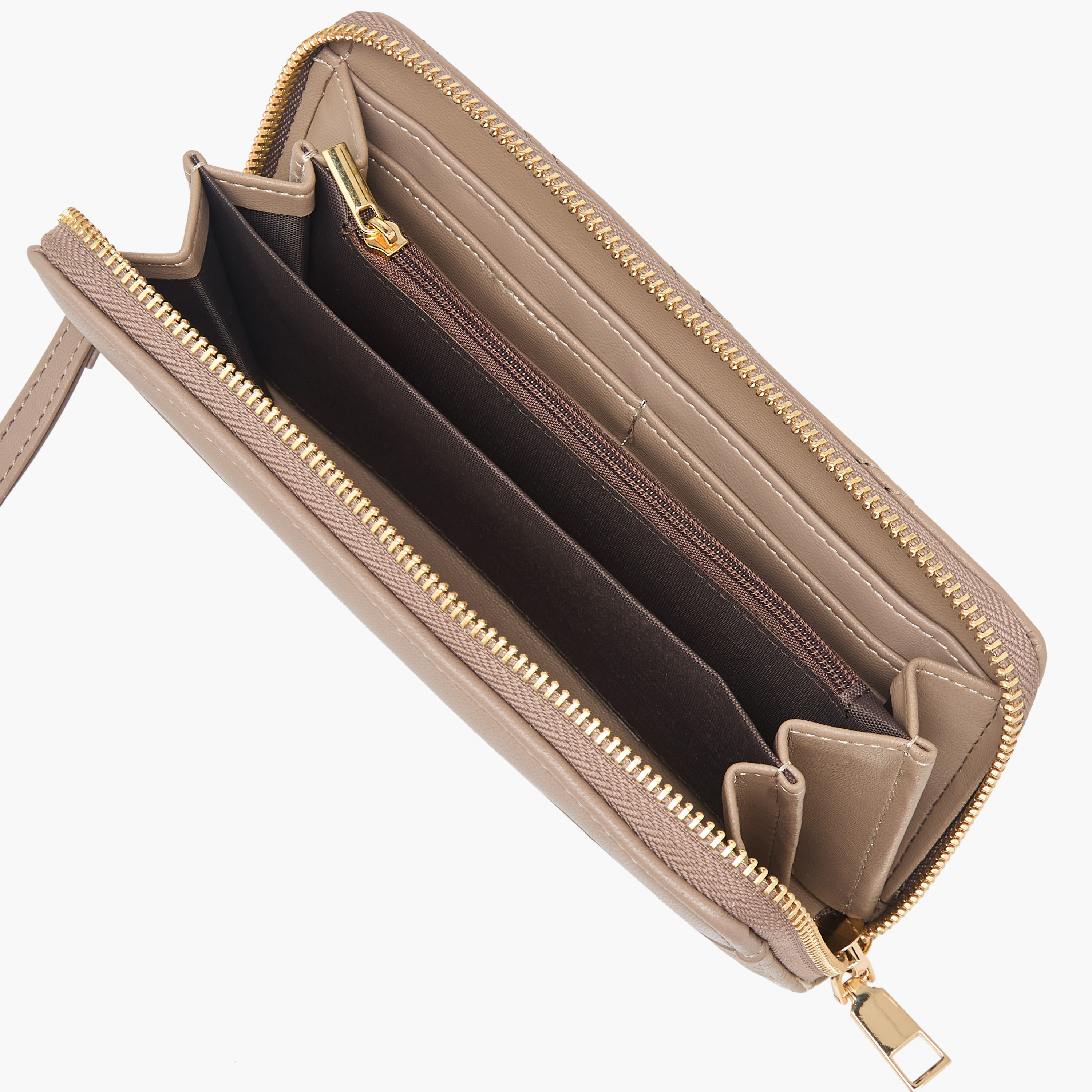 Sasha Quilted Zip-Around Wallet with Wristlet-women-bagsandwallets-wallets-image-5