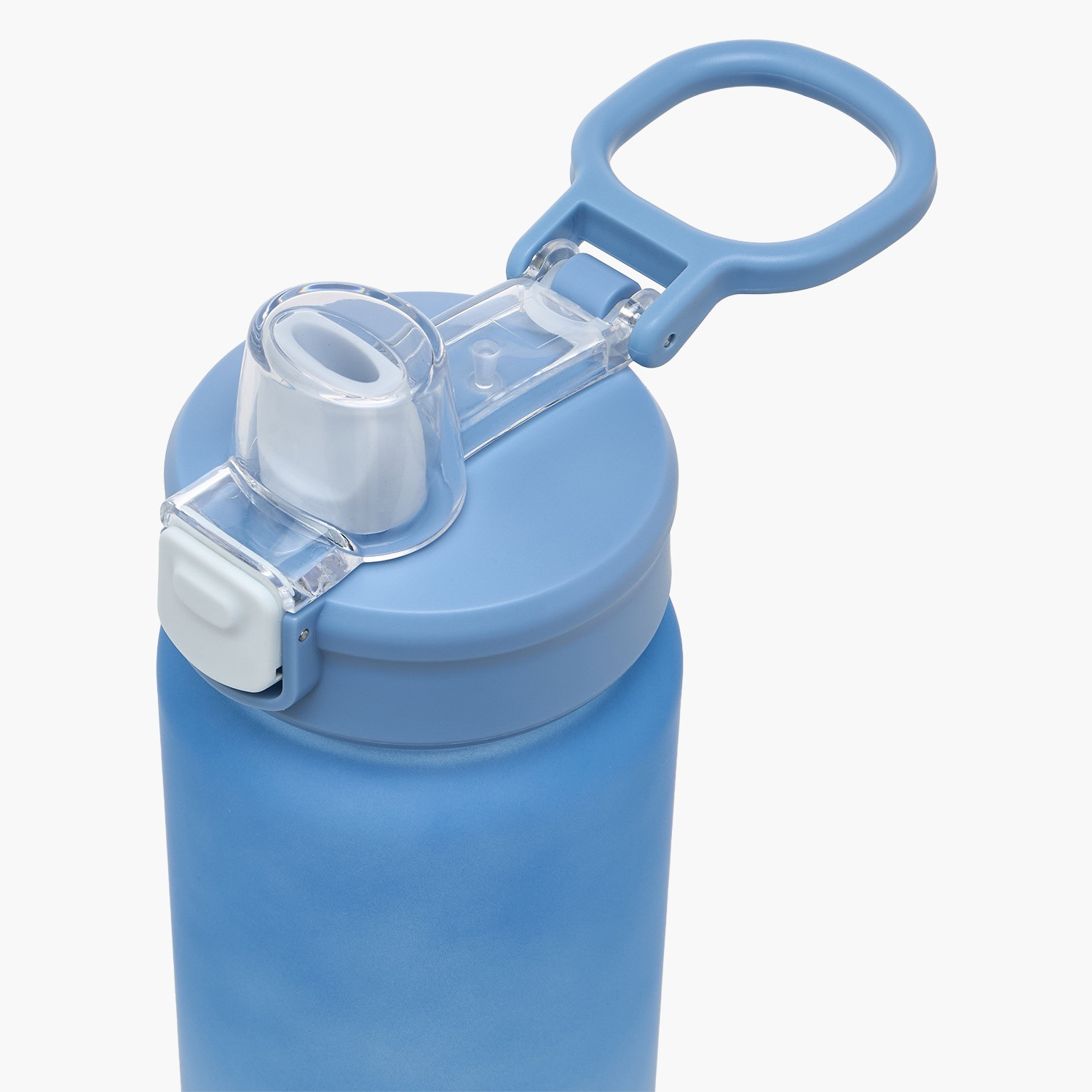 قارورة مياه أومبري بفوهة ومقبض من مانا - 1.1 لتر-school-waterbottles-image-3