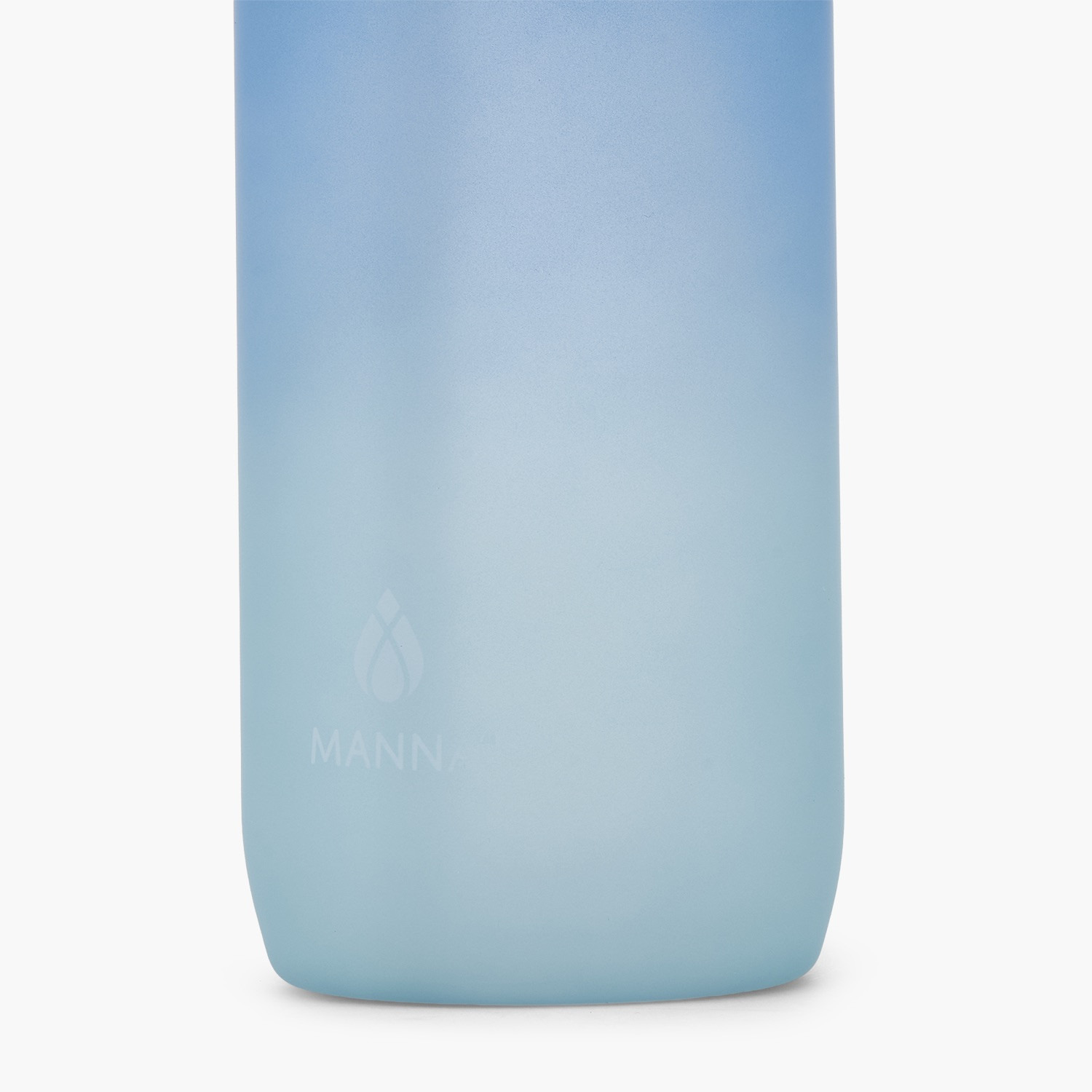 MANNA Ombre Water Bottle with Spout and Handle - 1.1 L-school-waterbottles-image-6