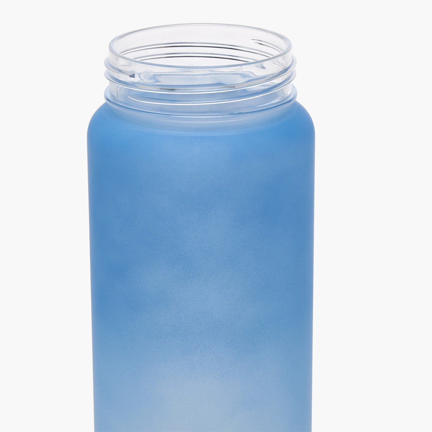 قارورة مياه أومبري بفوهة ومقبض من مانا - 1.1 لتر-school-waterbottles-image-6