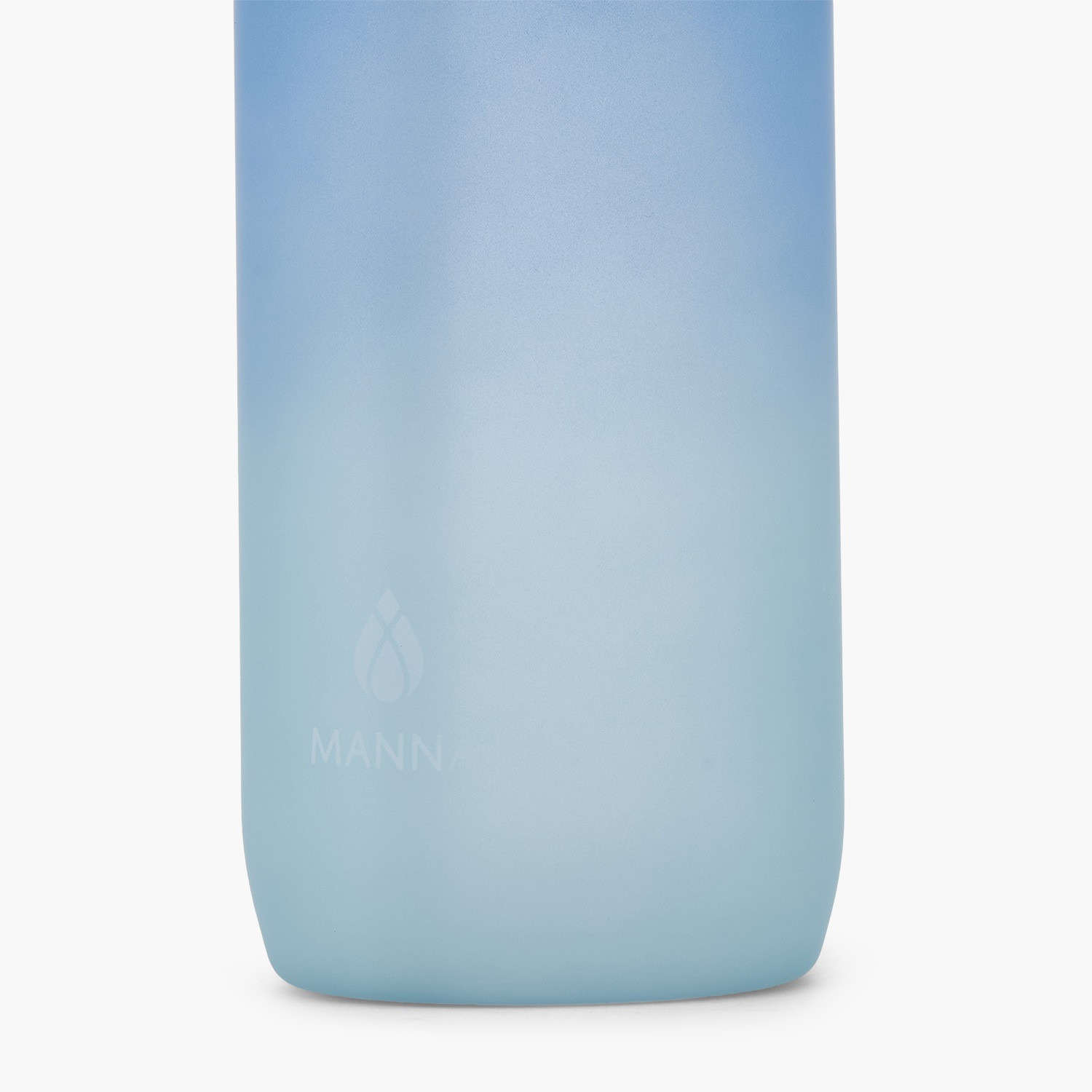 قارورة مياه أومبري بفوهة ومقبض من مانا - 1.1 لتر-school-waterbottles-image-7