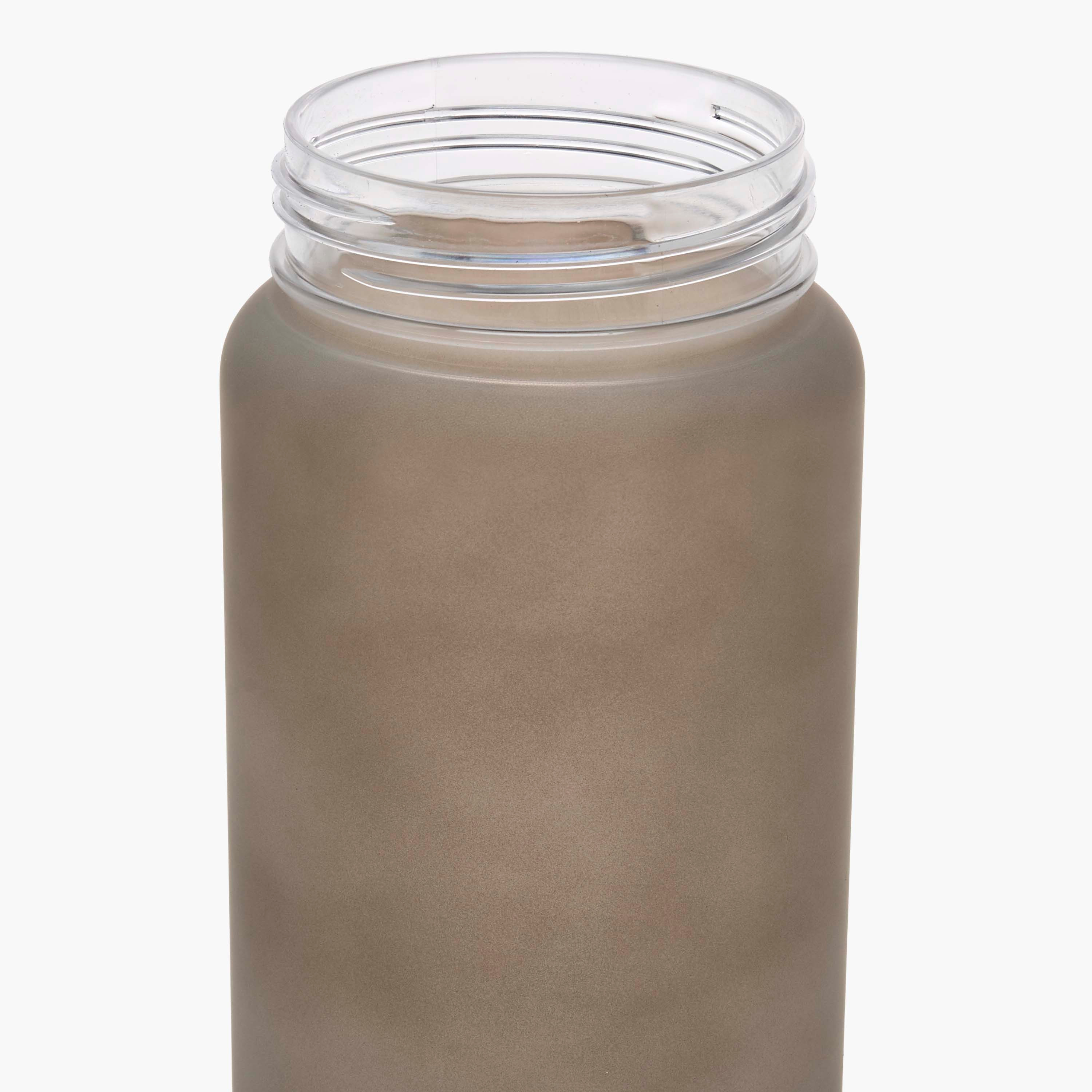 MANNA Ombre Water Bottle with Spout and Handle - 1.15 L-school-waterbottles-image-5