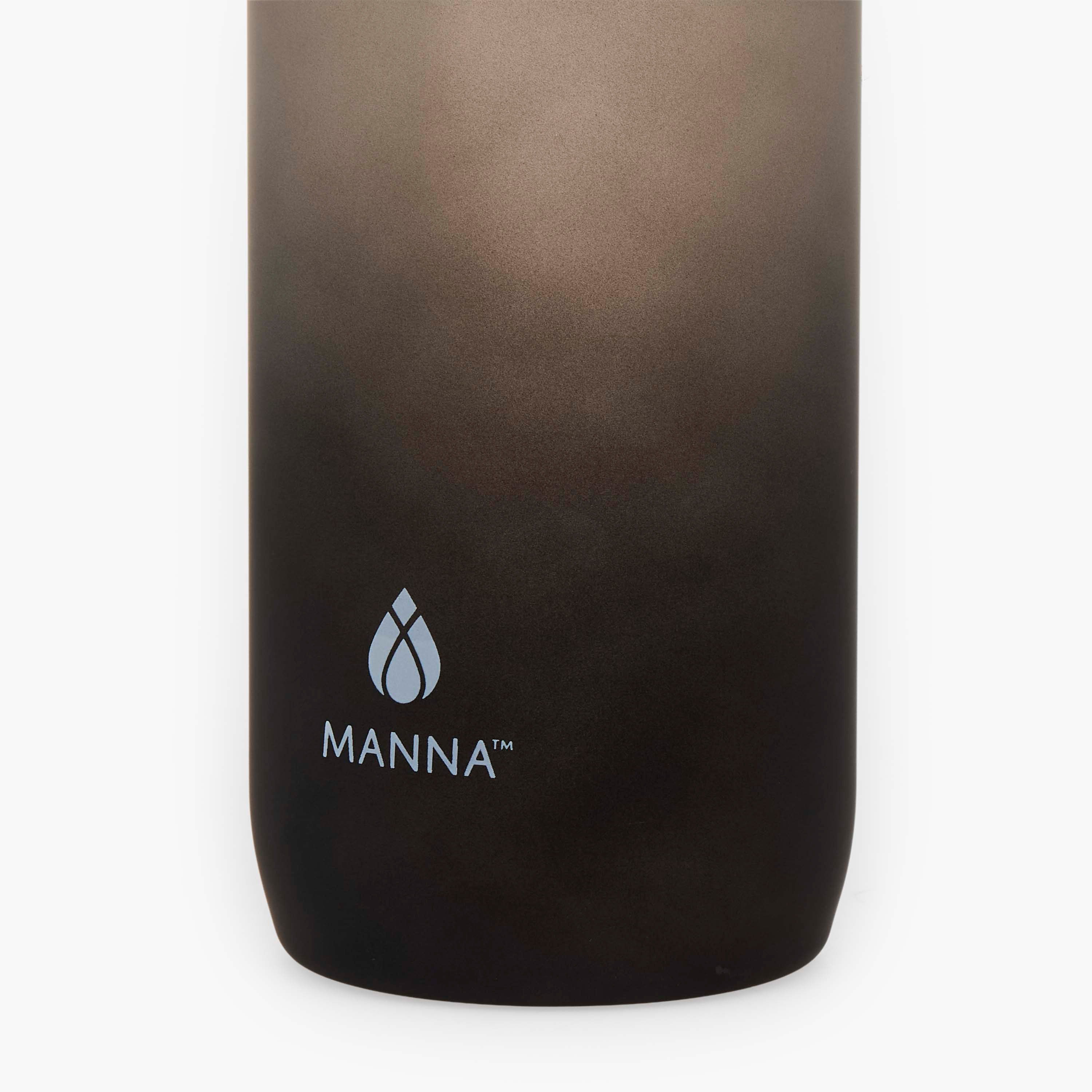 MANNA Ombre Water Bottle with Spout and Handle - 1.15 L-school-waterbottles-image-6