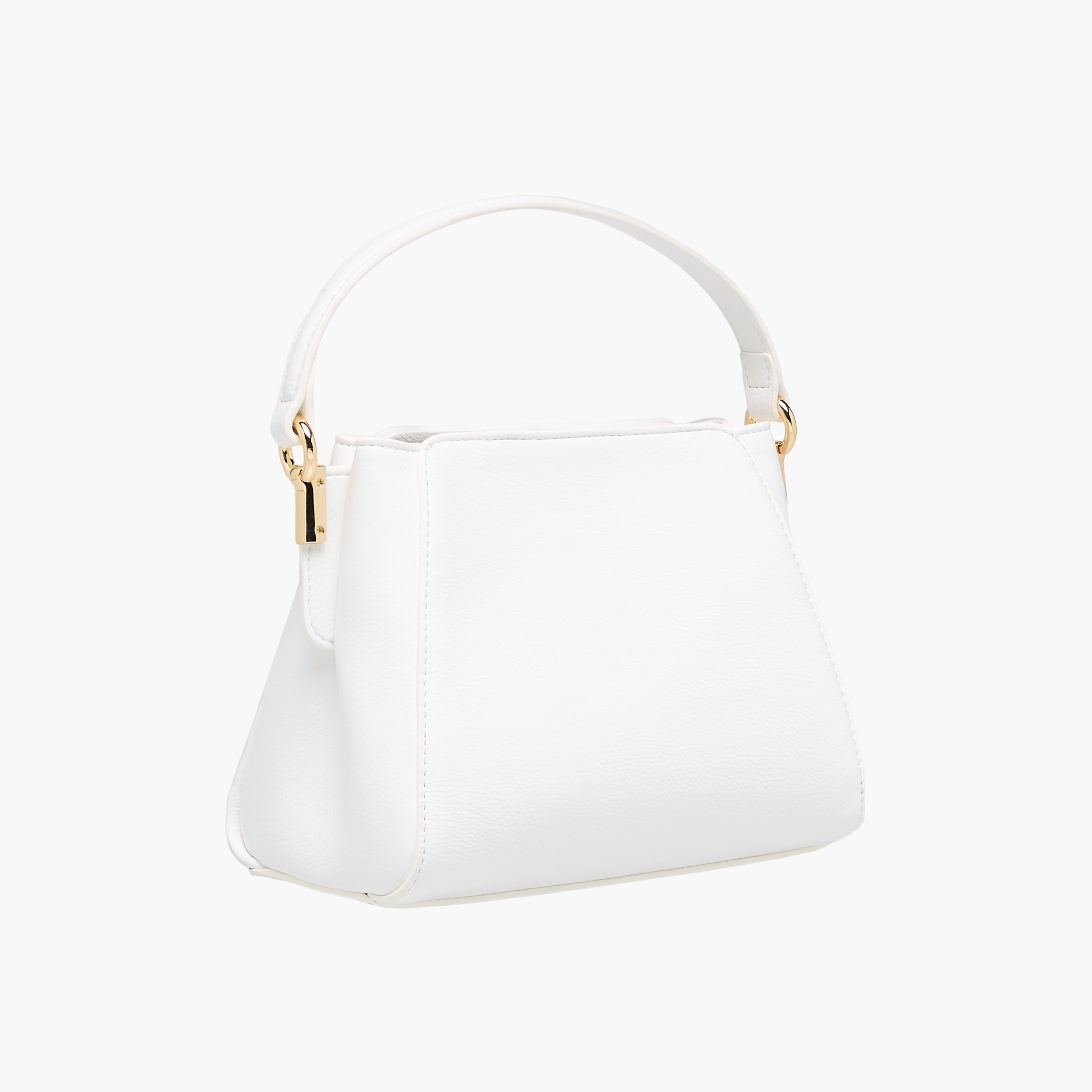 Sasha Floral Embroidered Crossbody Bag with Twist Lock Closure-women-bagsandwallets-handbags-image-4
