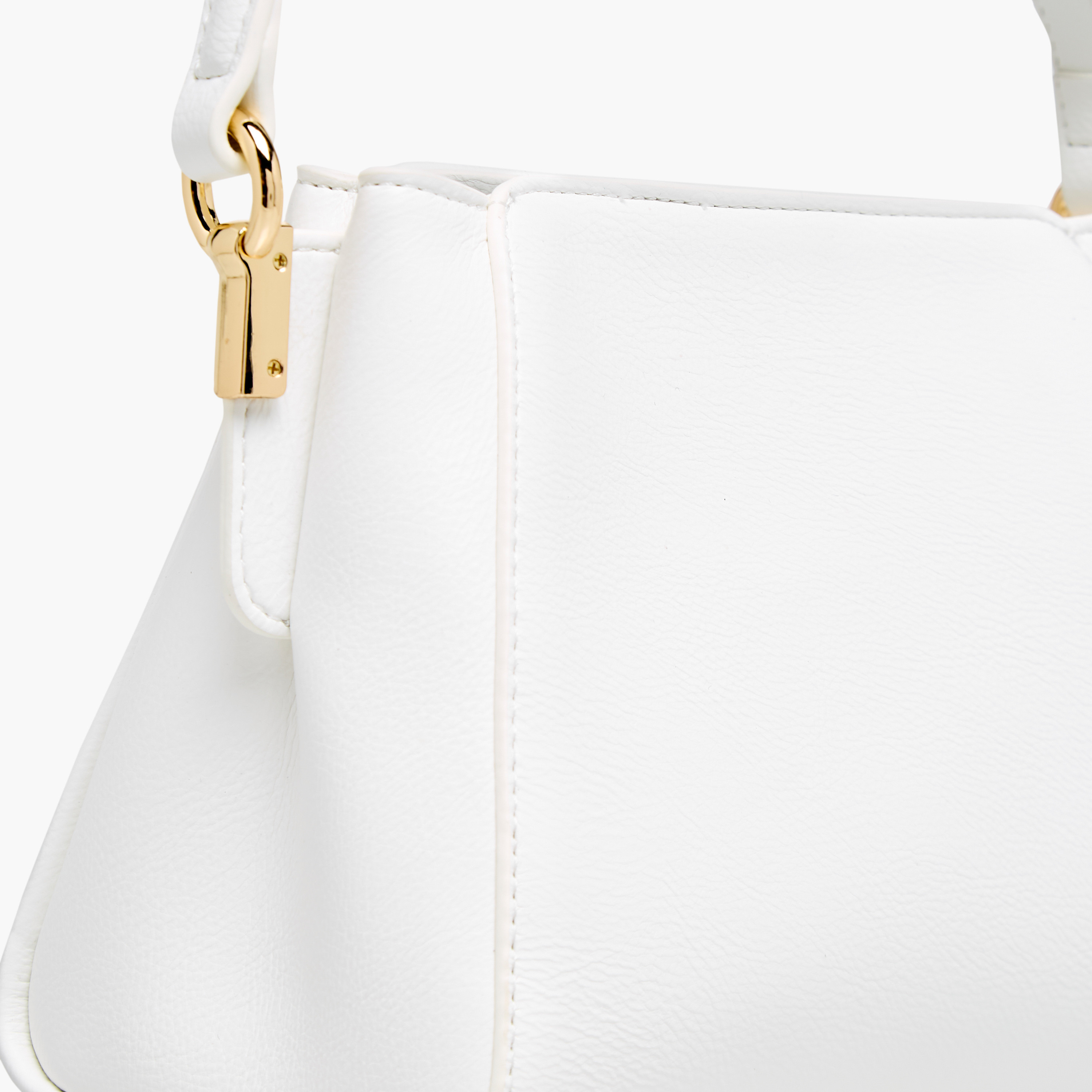 Sasha Floral Embroidered Crossbody Bag with Twist Lock Closure-women-bagsandwallets-handbags-image-6