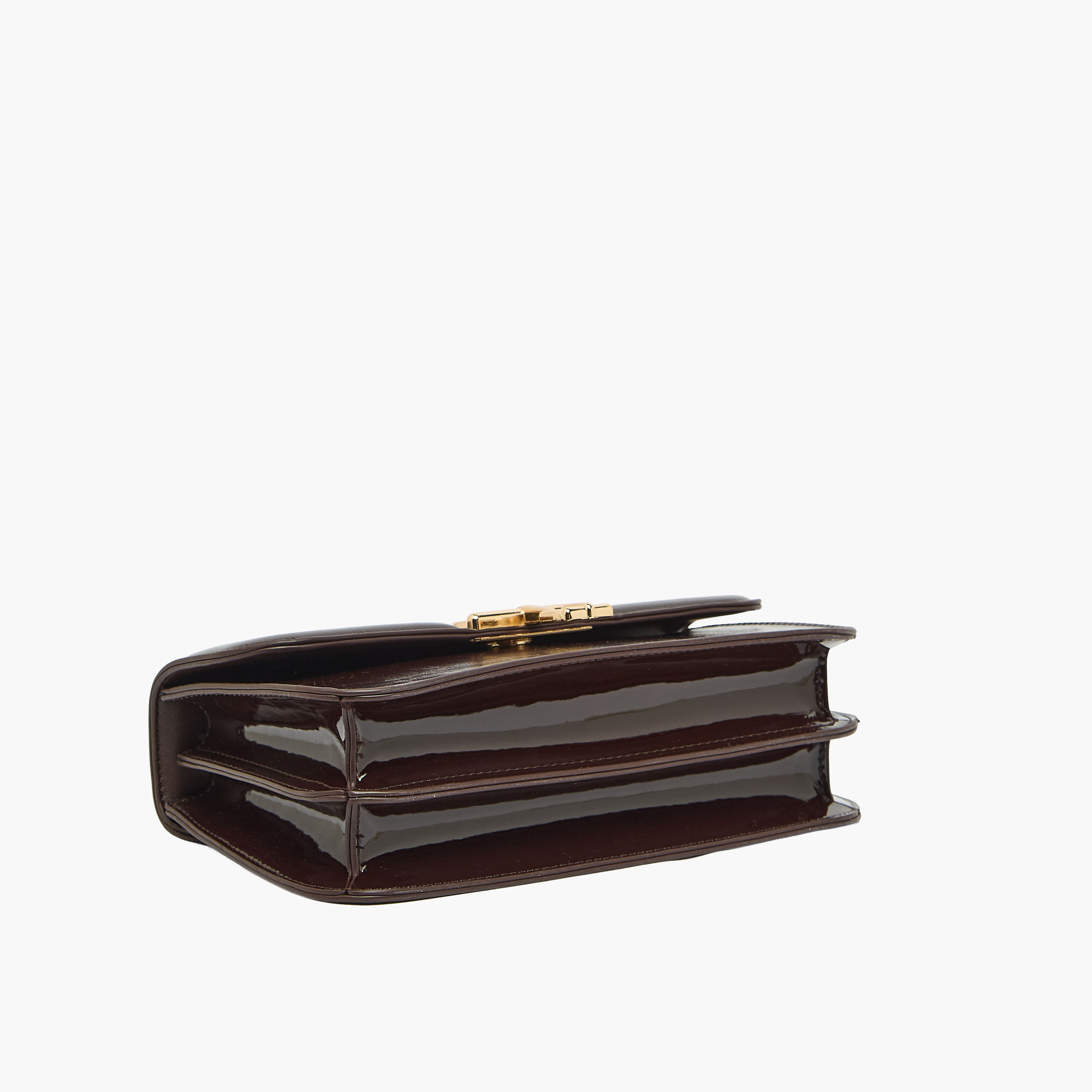 Sasha Textured Crossbody Bag with Tassel Accent-women-bagsandwallets-handbags-image-6