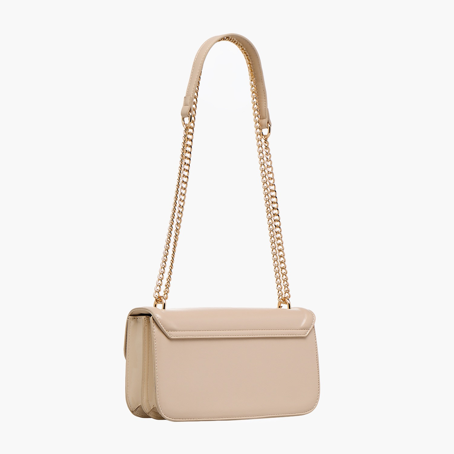 Sasha Textured Crossbody Bag with Tassel Accent-women-bagsandwallets-handbags-image-5