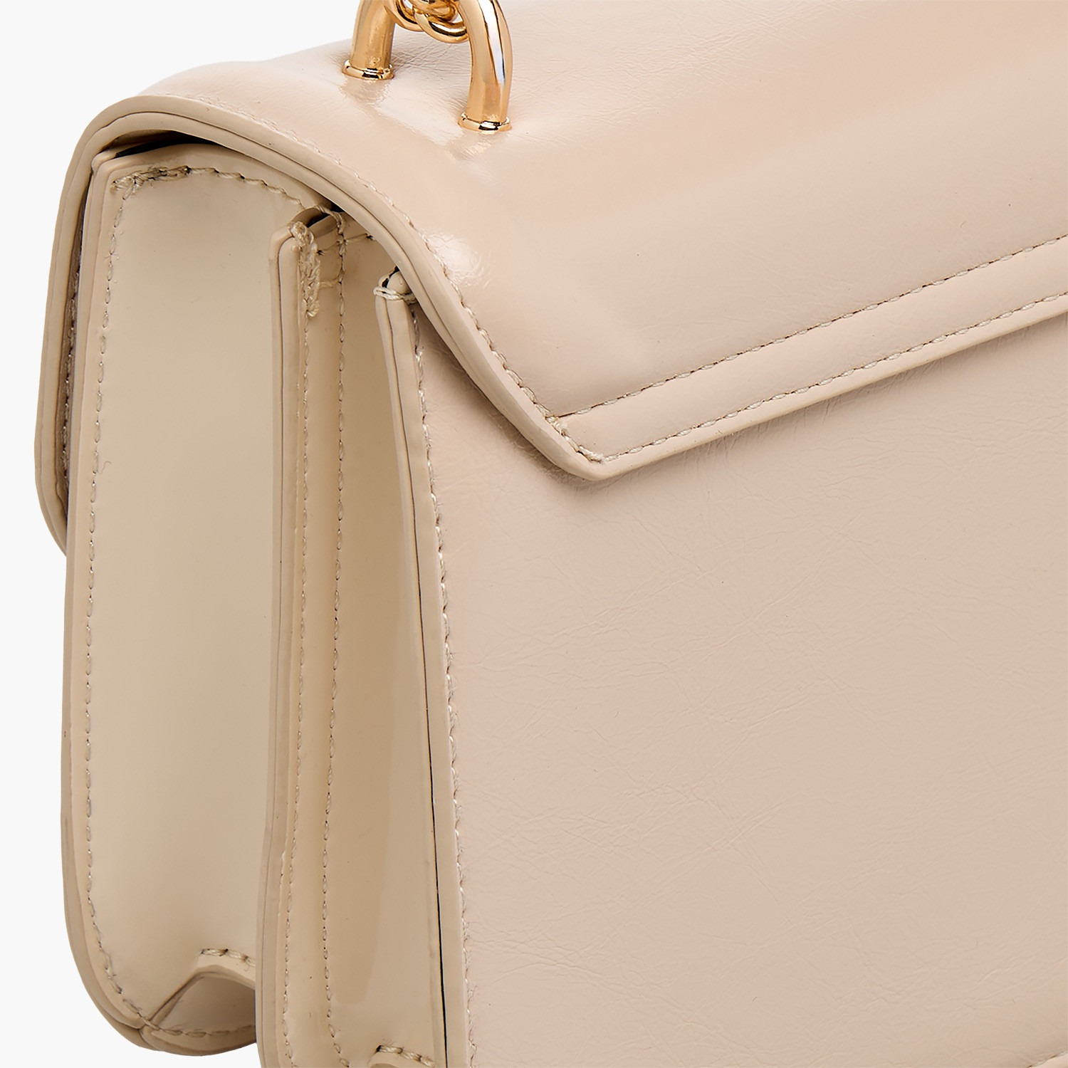 Sasha Textured Crossbody Bag with Tassel Accent-women-bagsandwallets-handbags-image-7