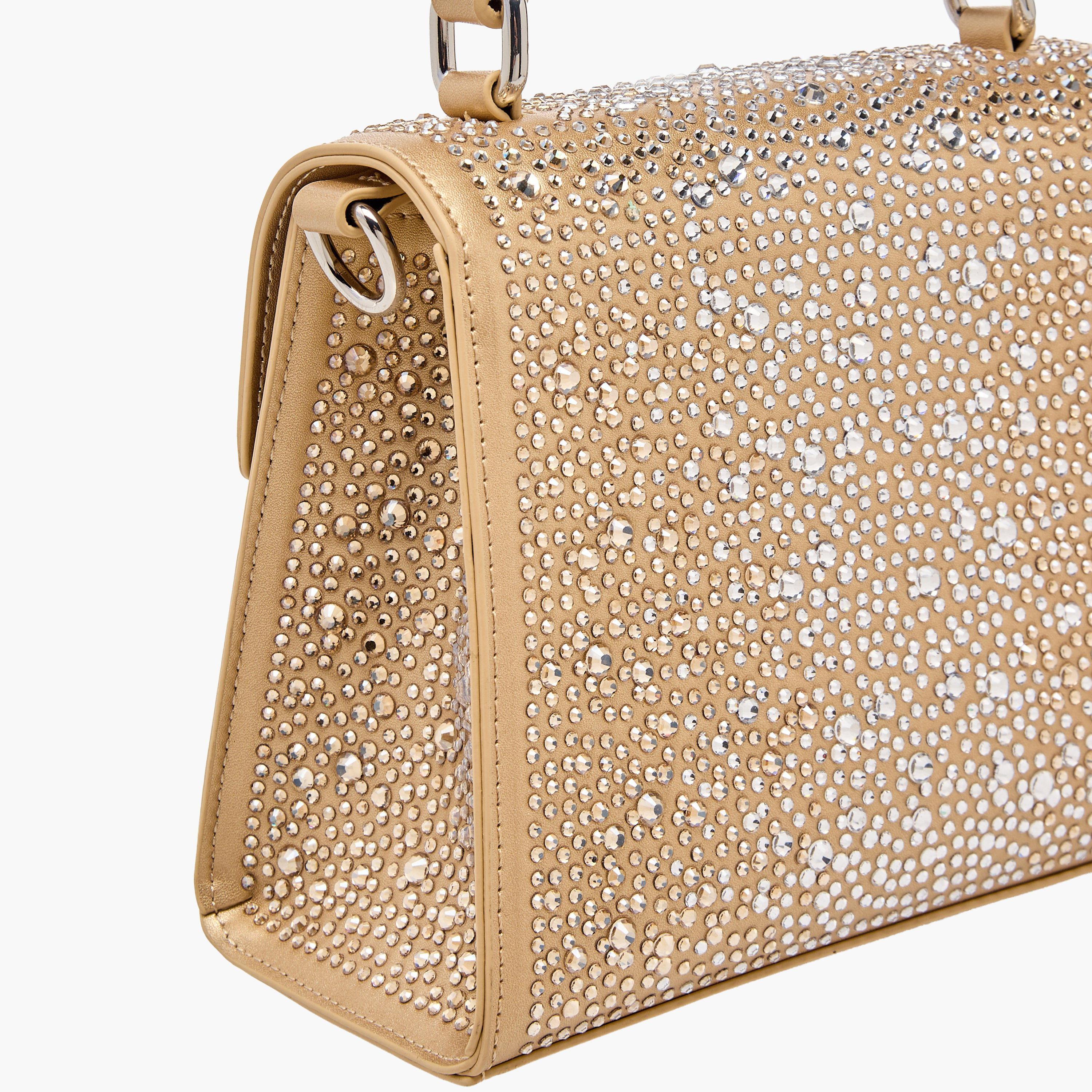 Sasha Embellished Crossbody Bag with Detachable Strap-women-bagsandwallets-handbags-image-6