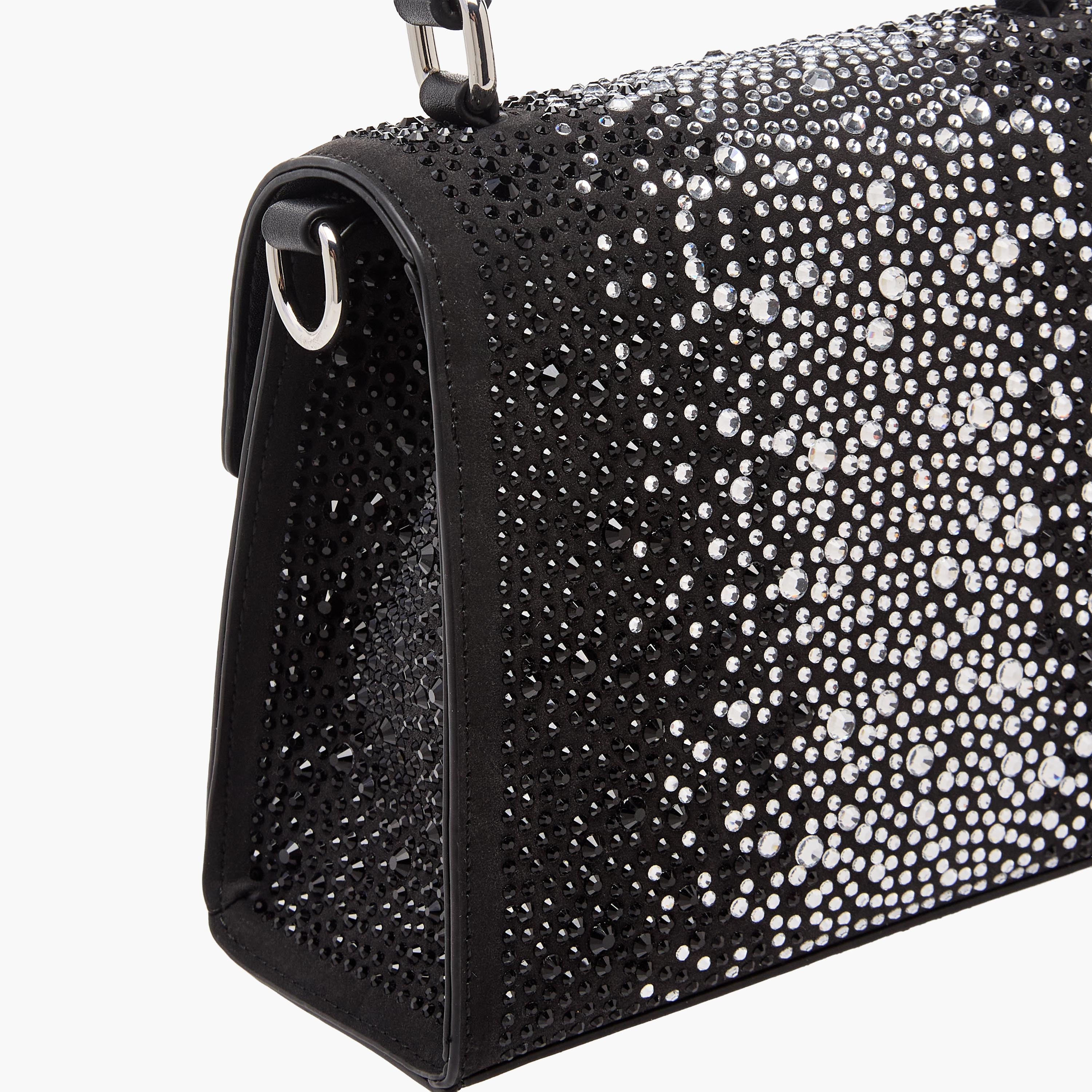Sasha Embellished Crossbody Bag with Detachable Strap-women-bagsandwallets-handbags-image-6