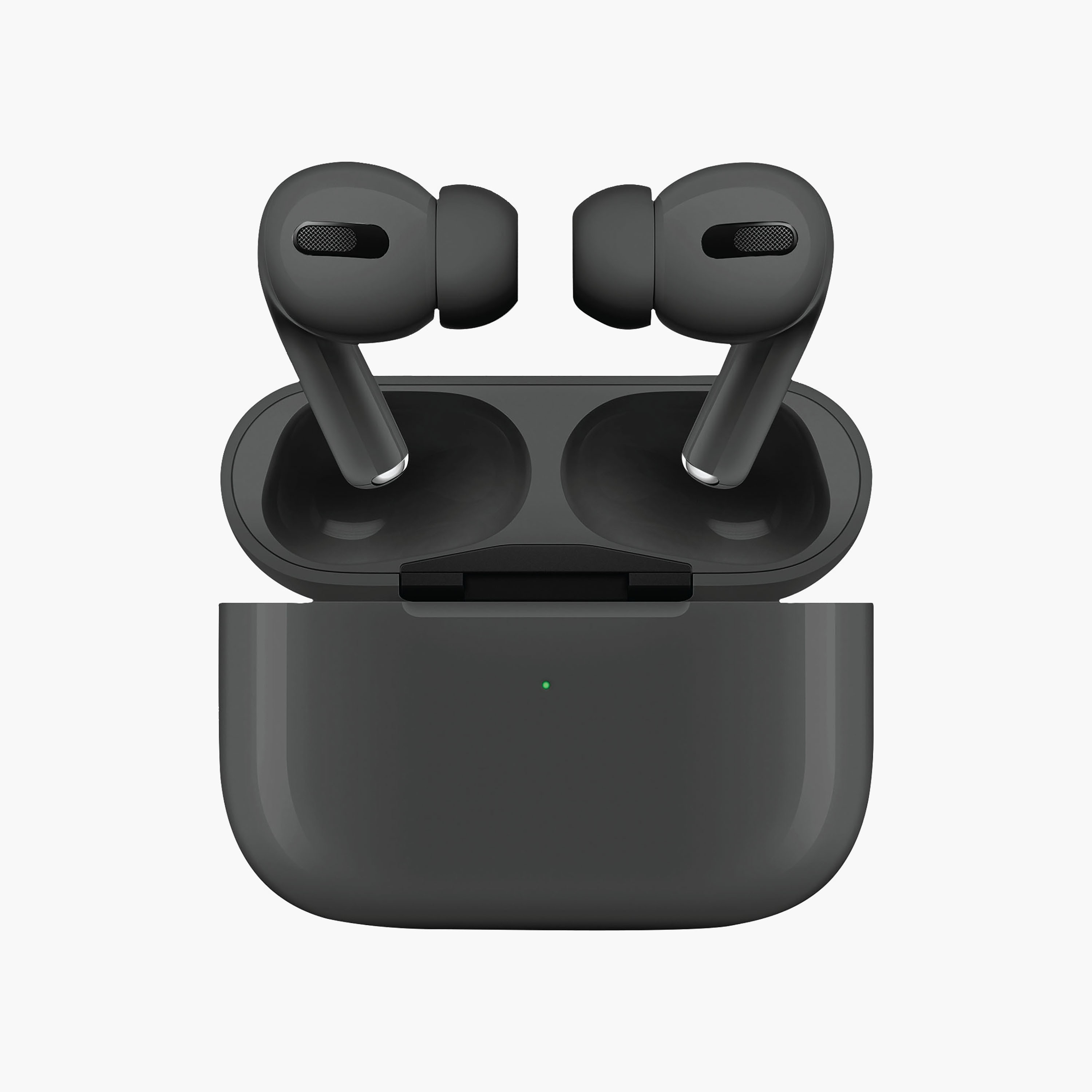 Touchmate Bluetooth Smartwatch with Wireless Earbuds | TM-SW500T-electronics-smartwatches-image-4